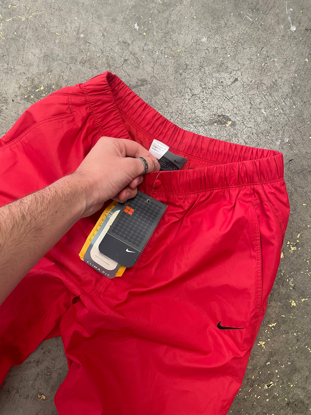 Nike ACG pants