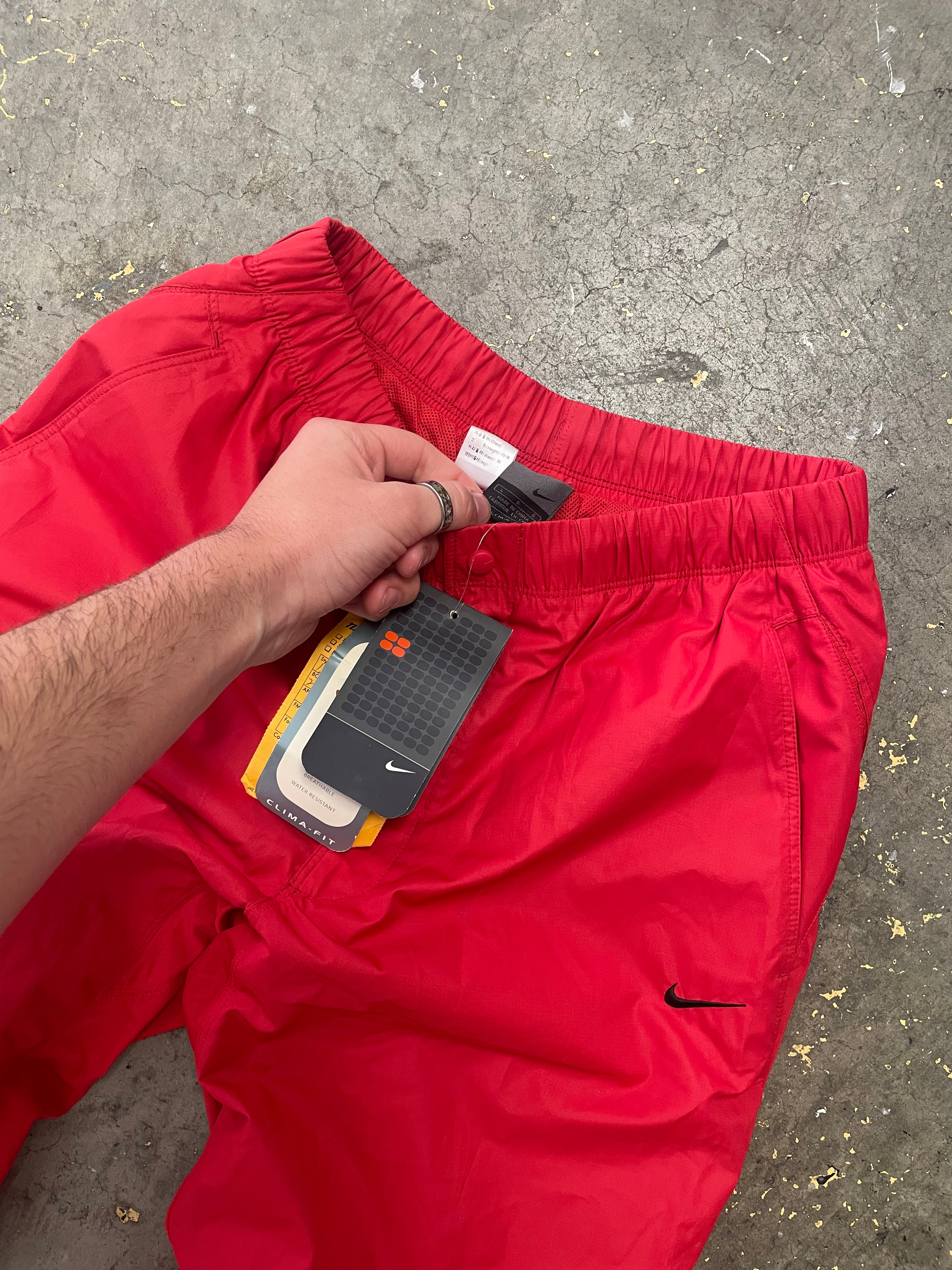 Nike ACG pants