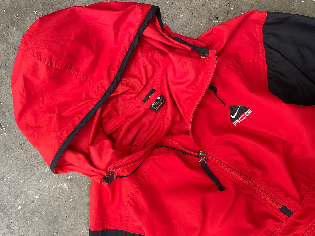 Nike ACG Wind Breaker