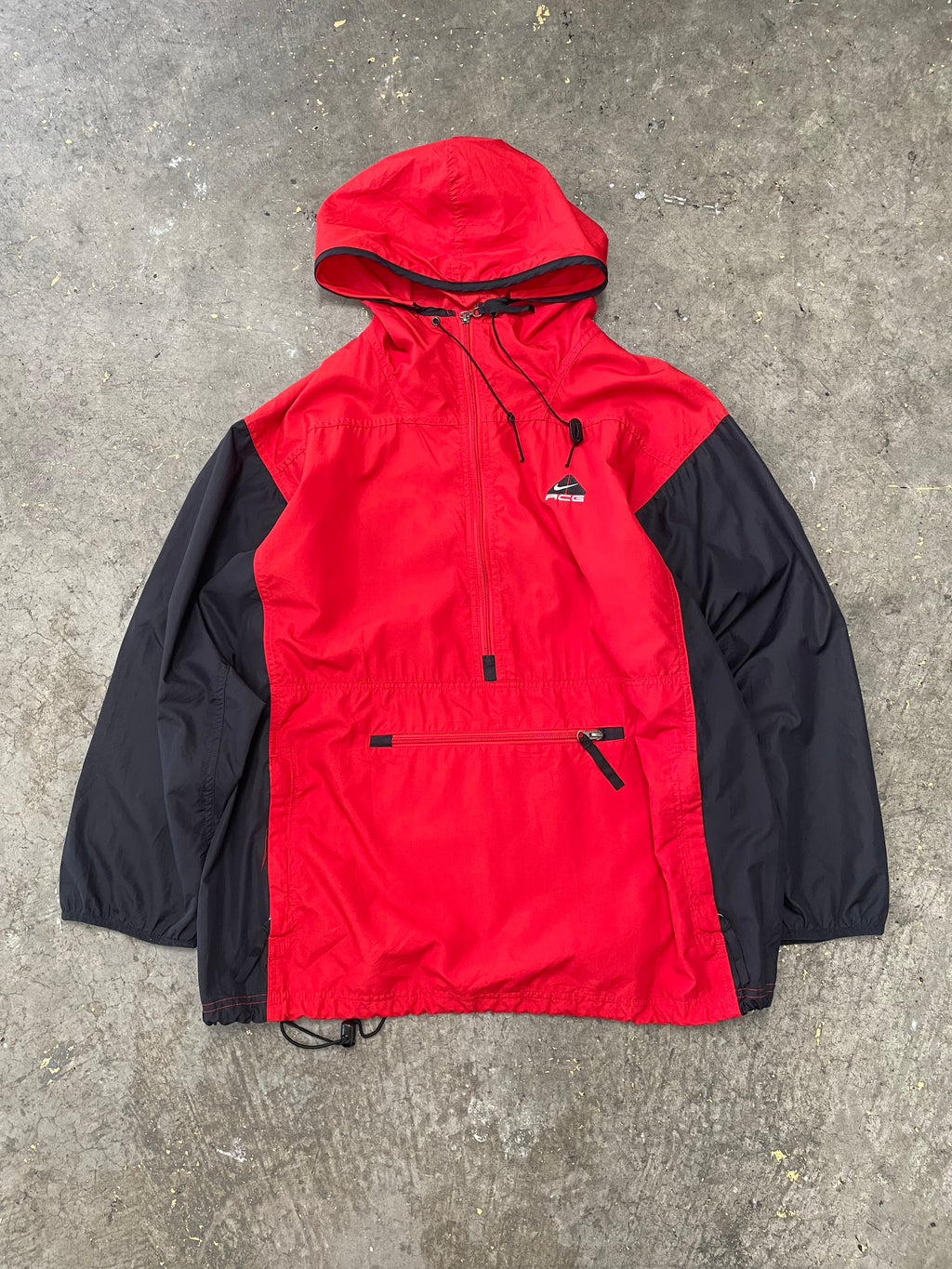 Nike ACG Wind Breaker