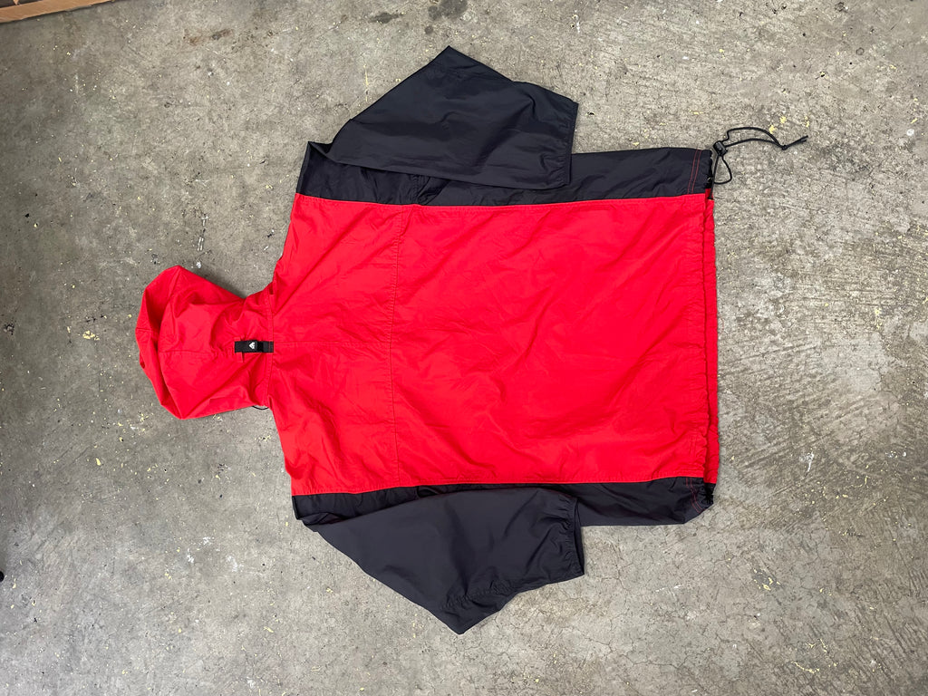 Nike ACG Wind Breaker