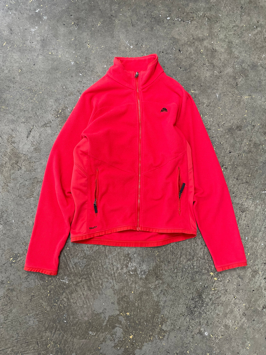 Nike ACG Fleece