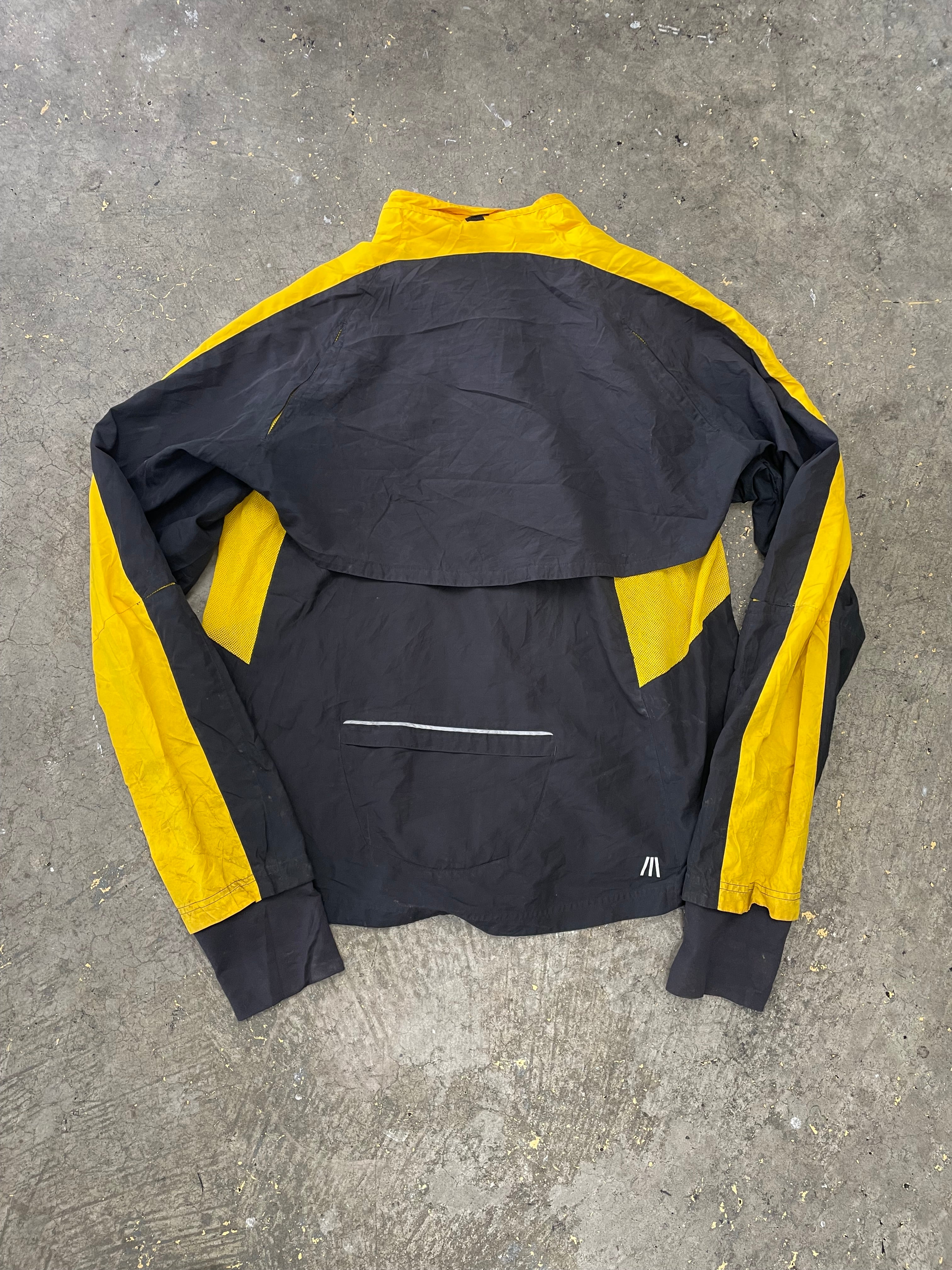 Adidas jacket/vest