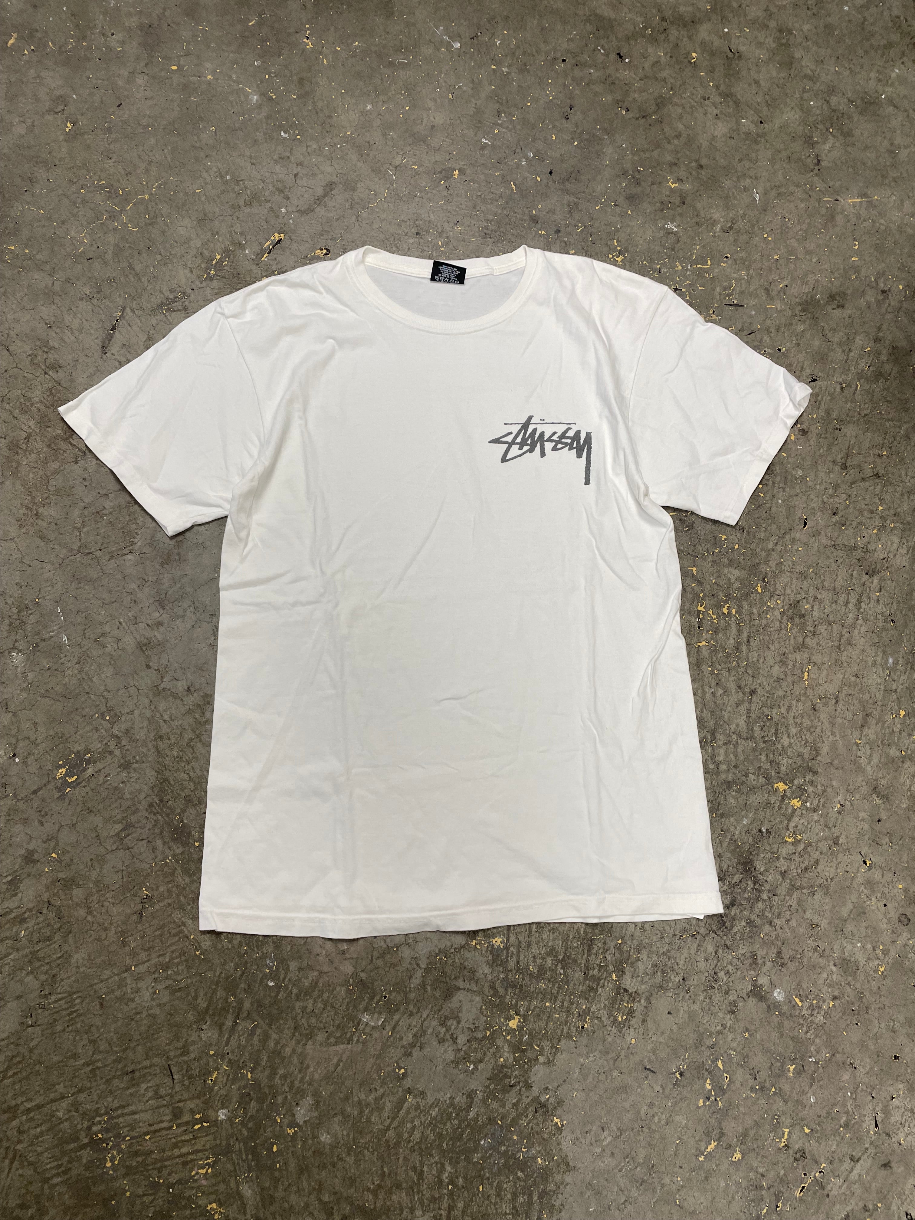 Stussy T-Shirt