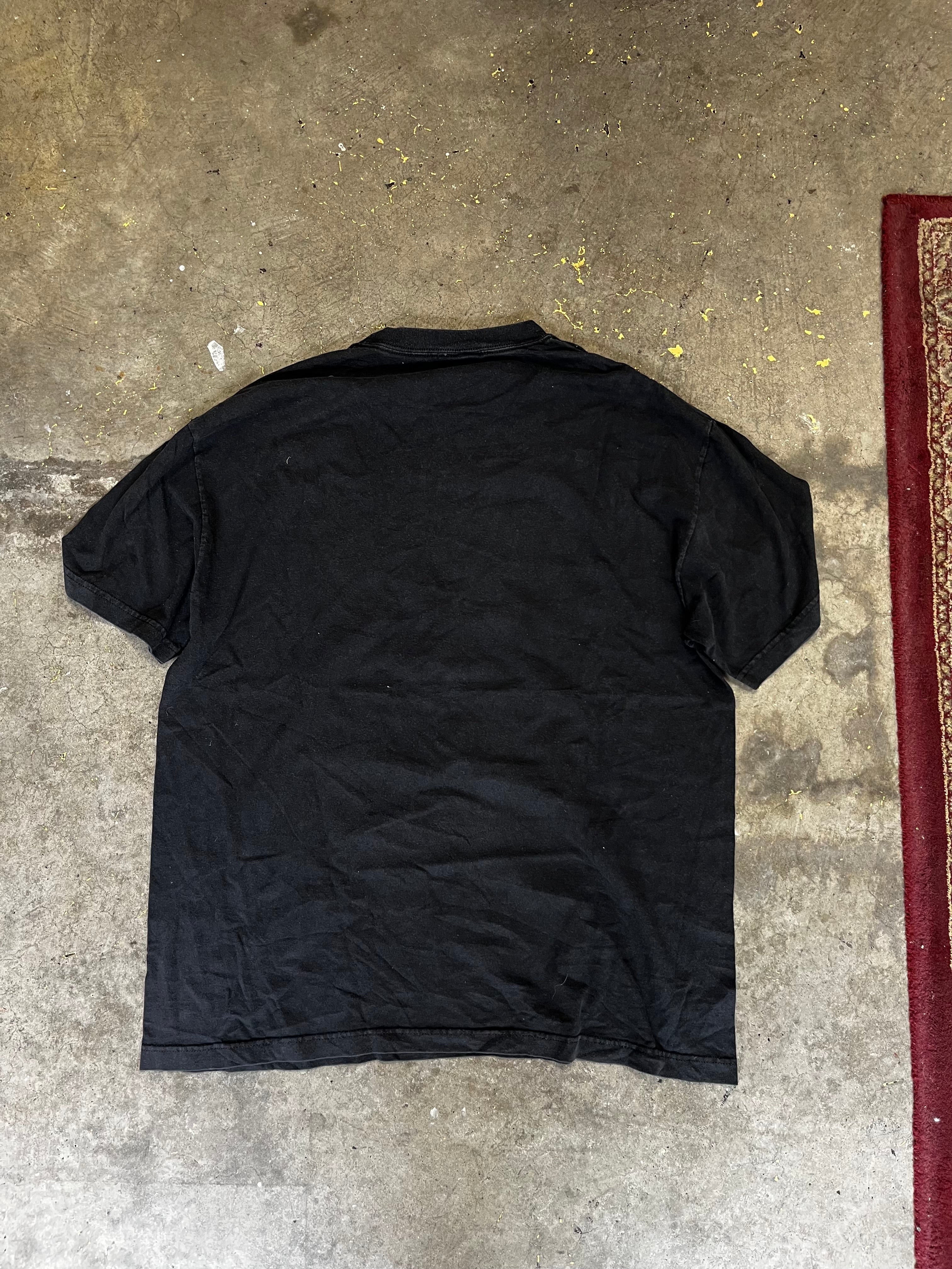 Ghost Rider Marvel T