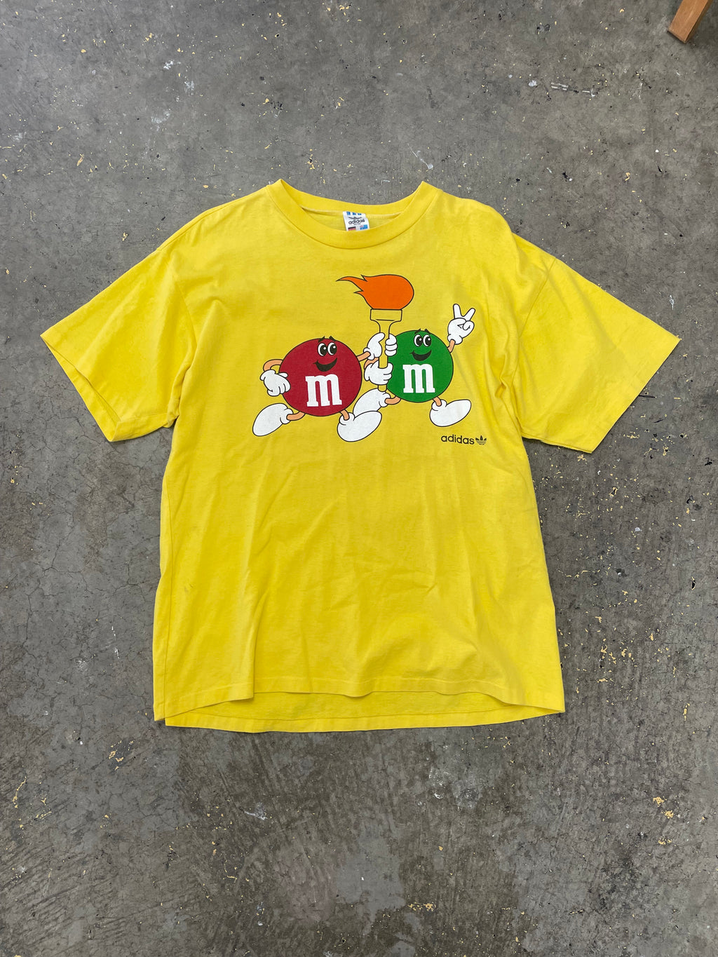 1992 Olympic Games T-Shirt
