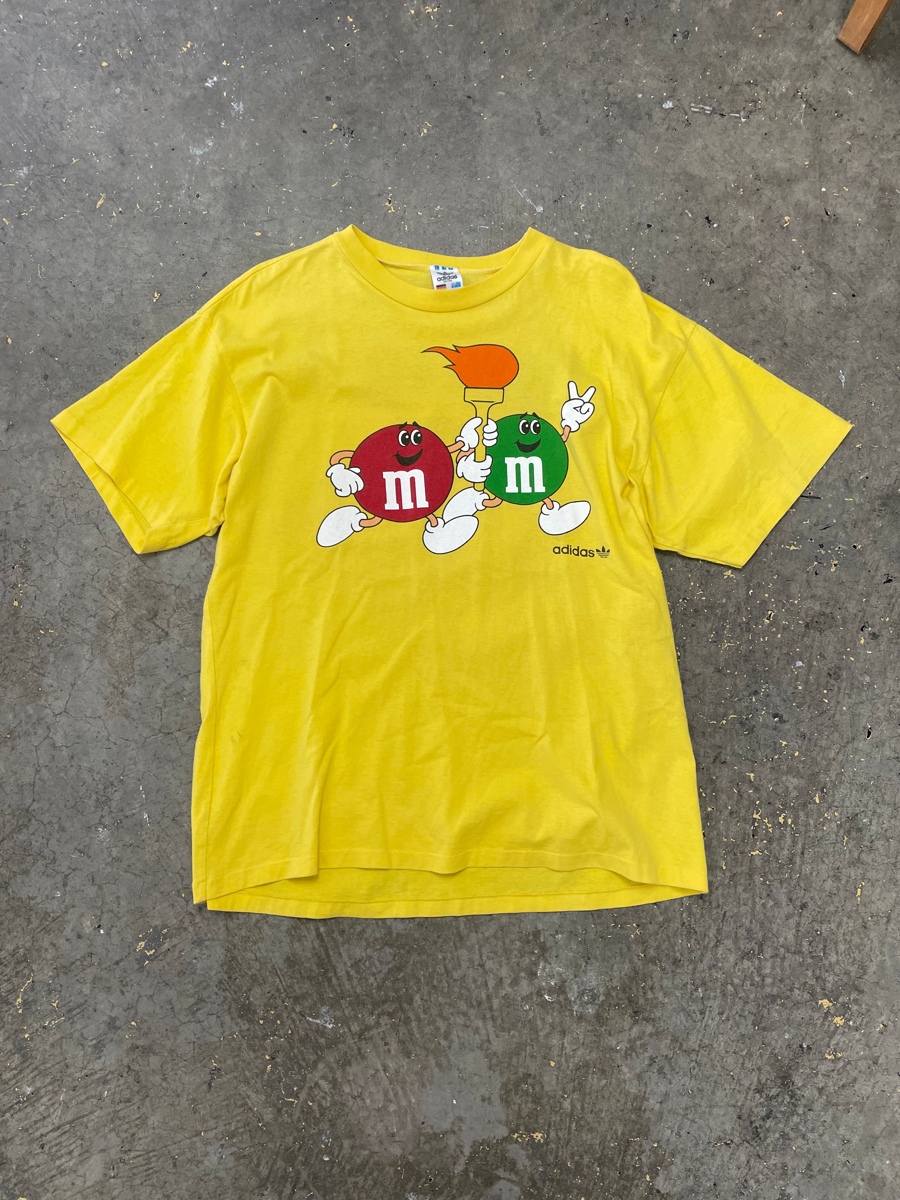 1992 Olympic Games T-Shirt