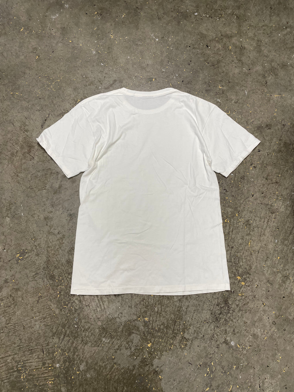 Stussy T-Shirt