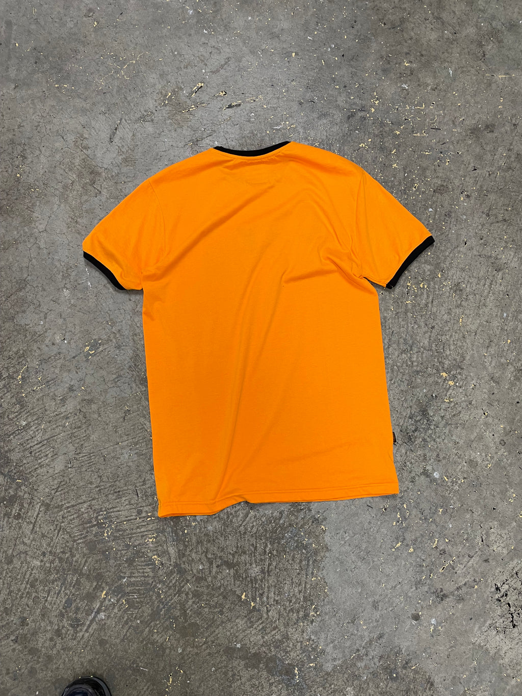 Calvin Klein T-Shirt