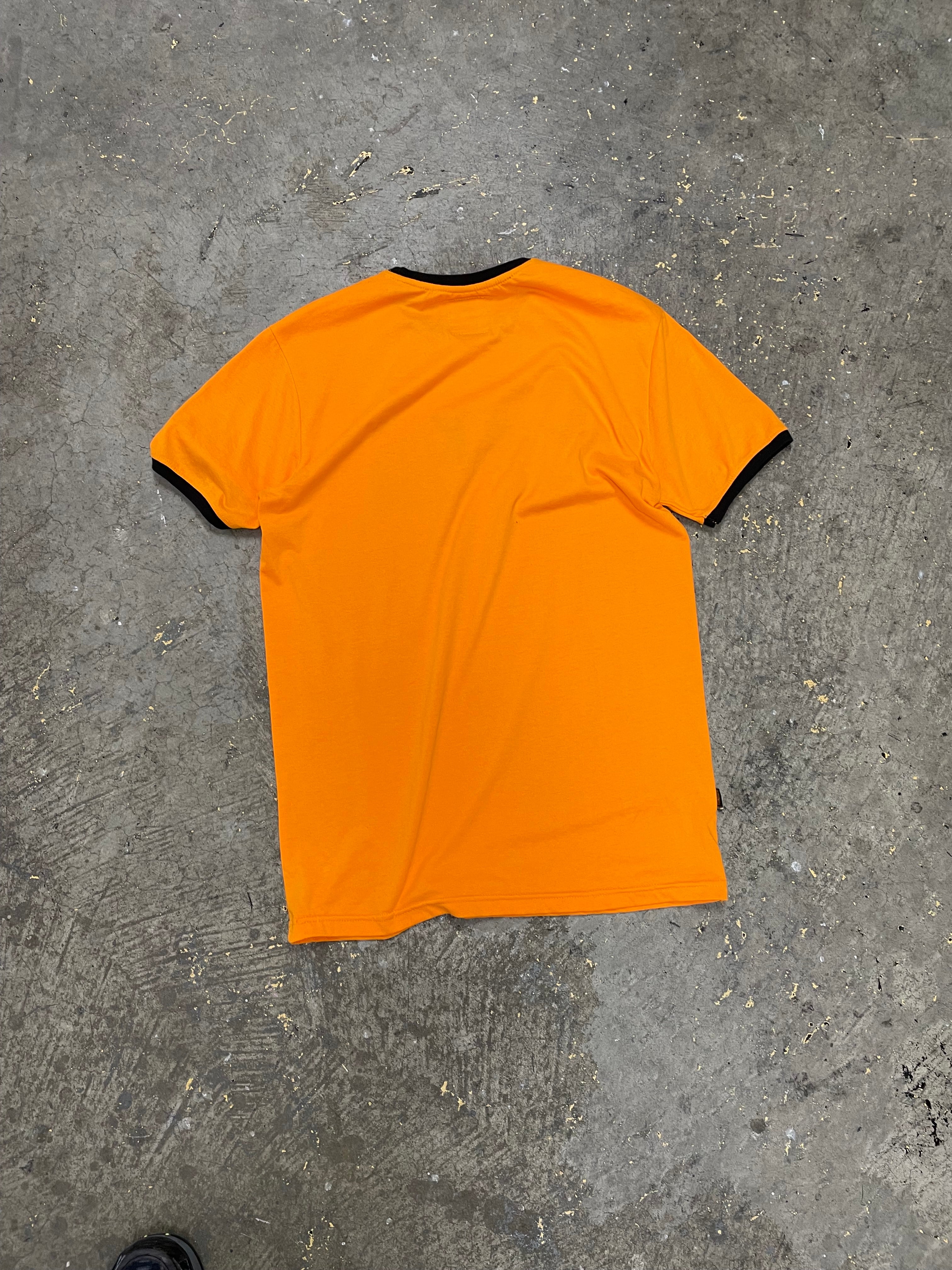 Calvin Klein T-Shirt