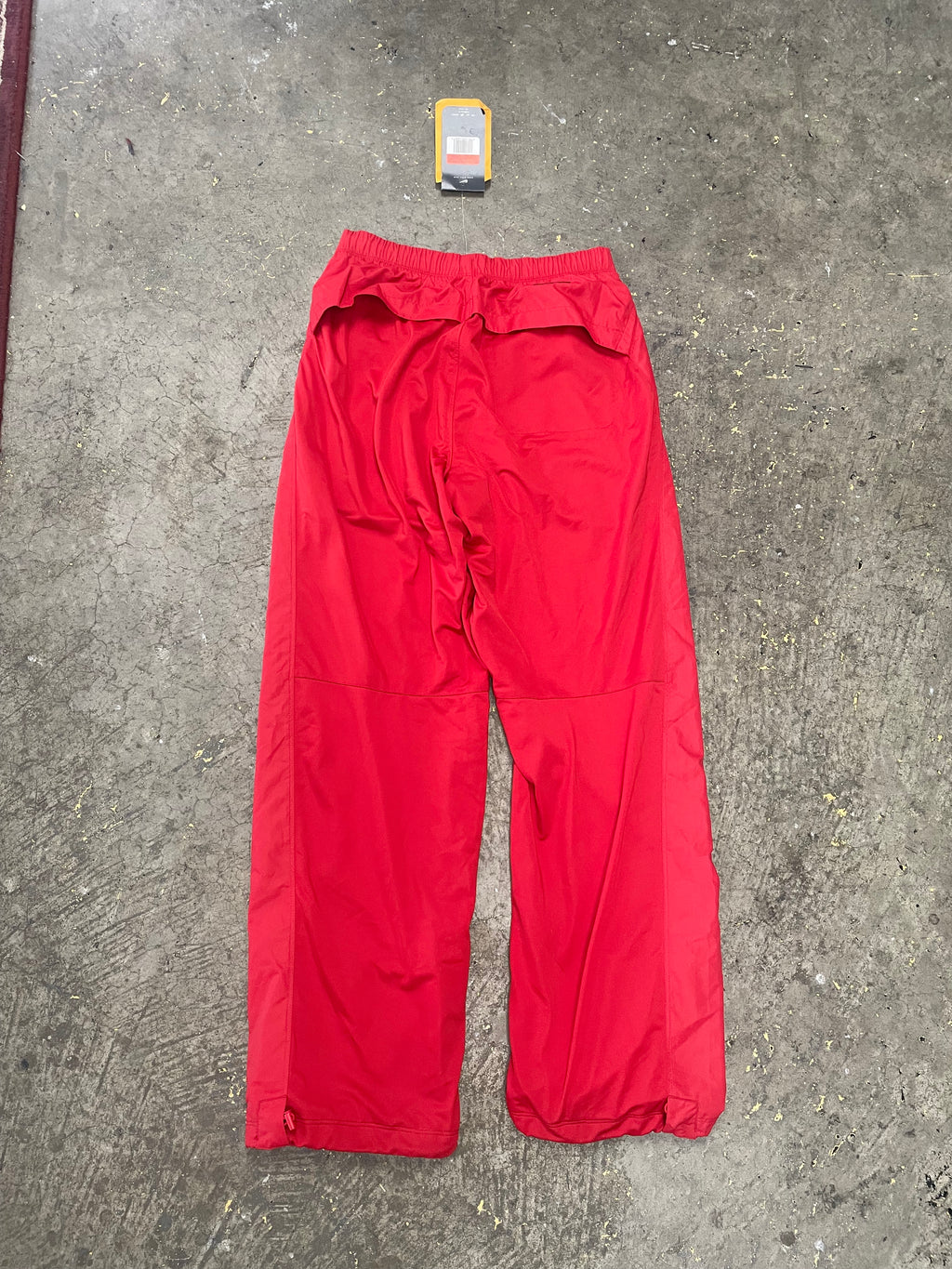 Nike ACG pants