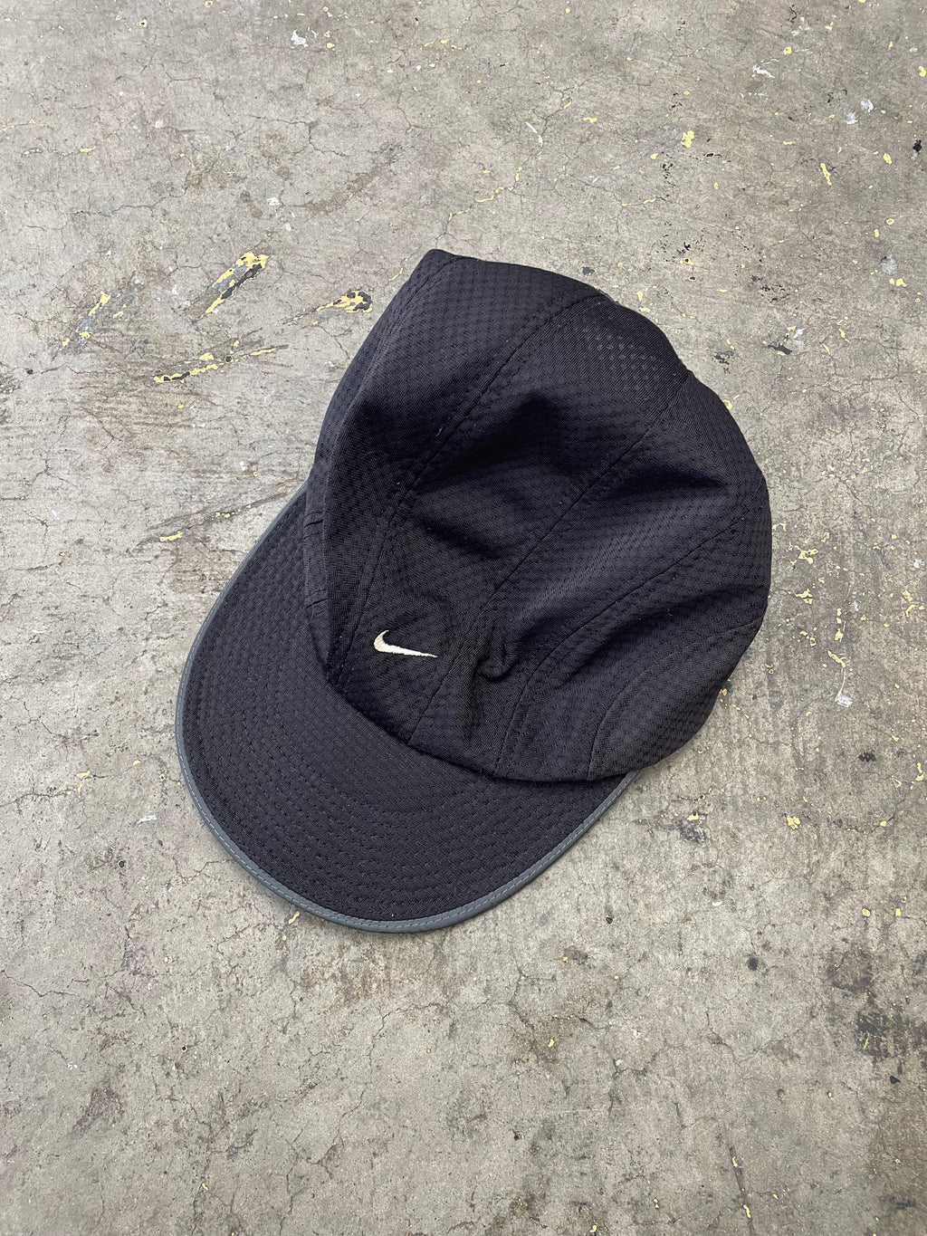 Nike Running Hat