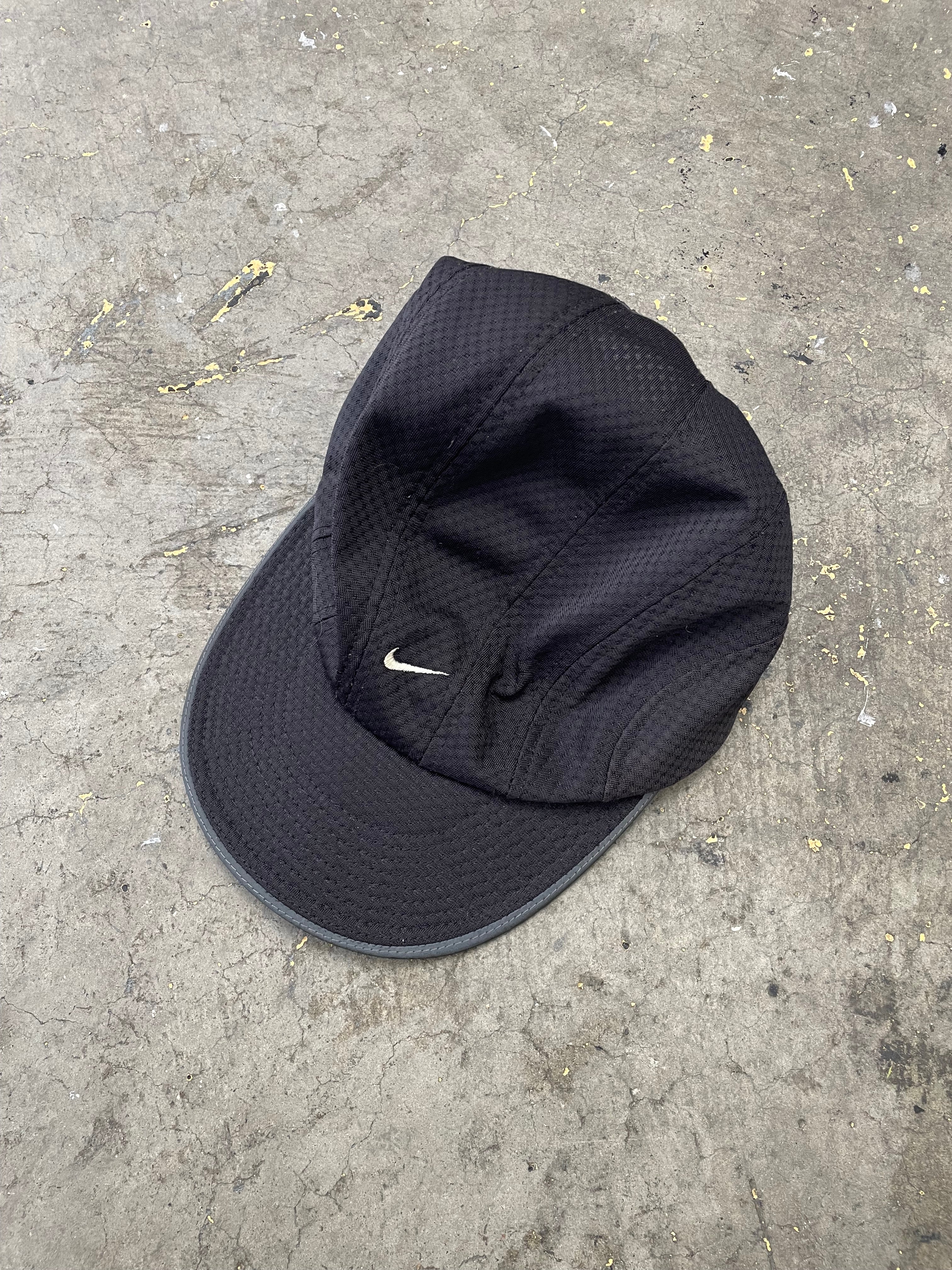 Nike Running Hat