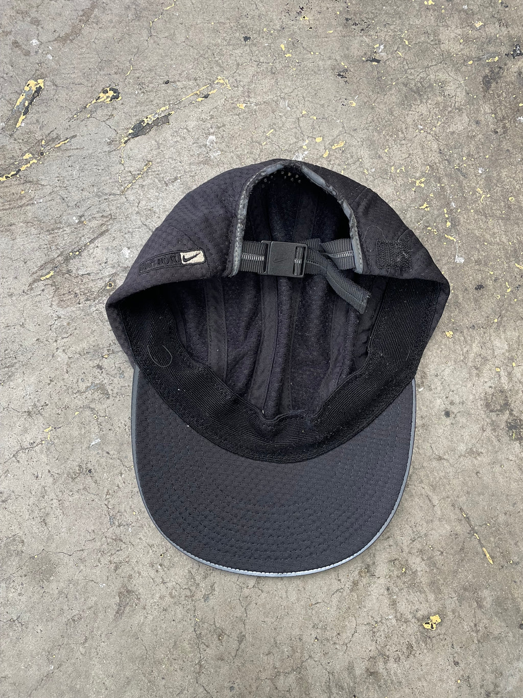 Nike Running Hat