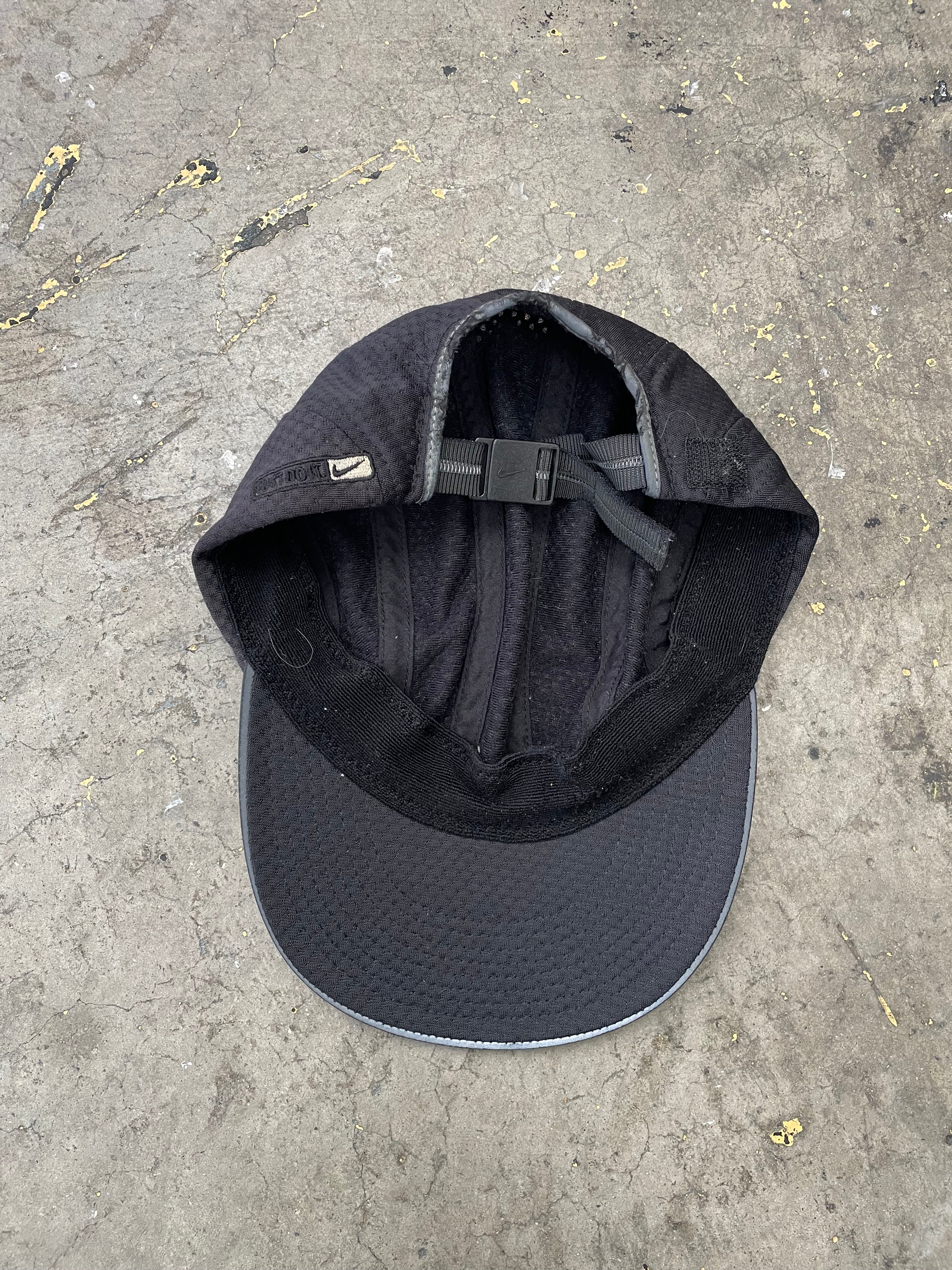 Nike Running Hat