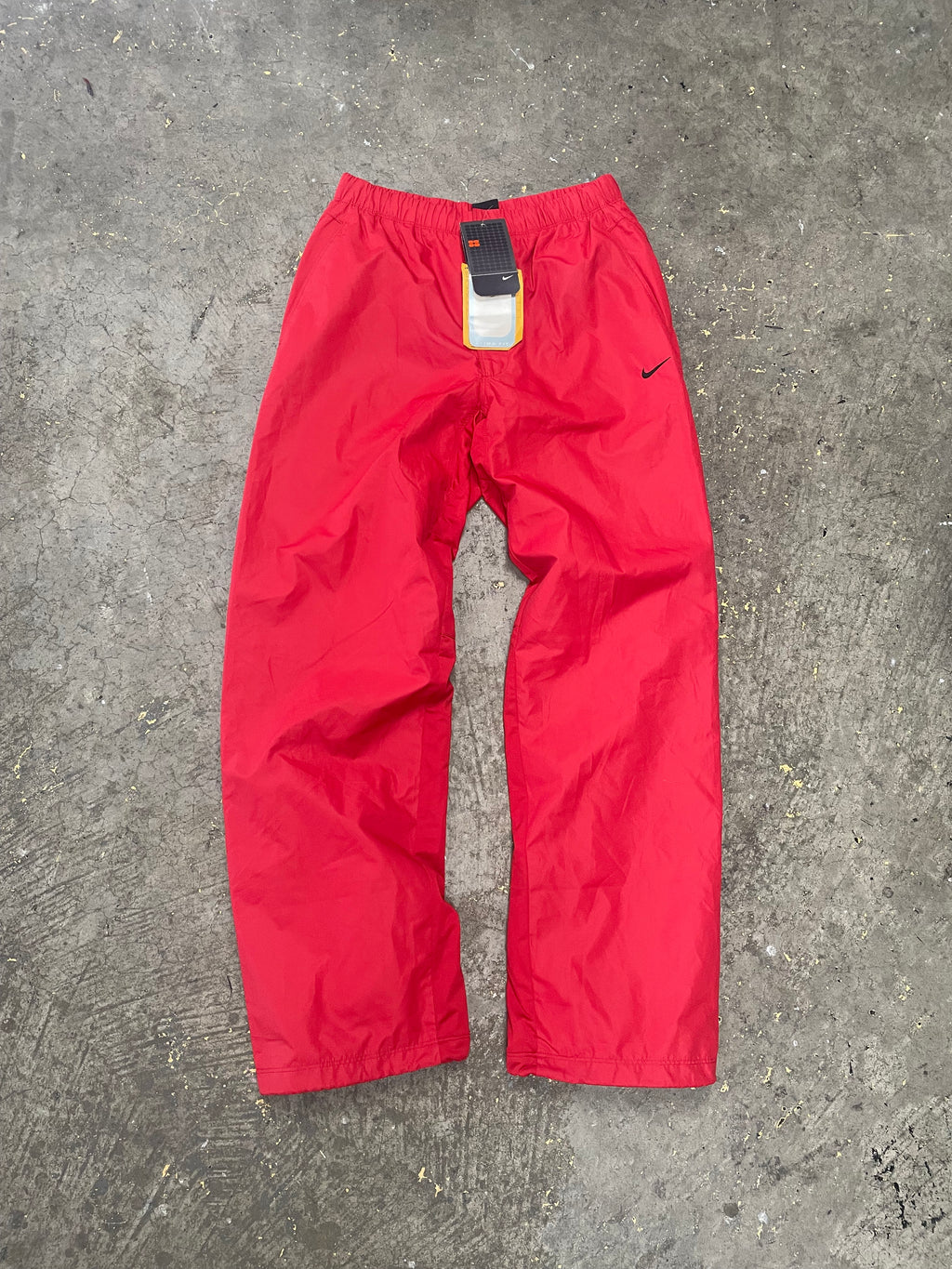 Nike ACG pants