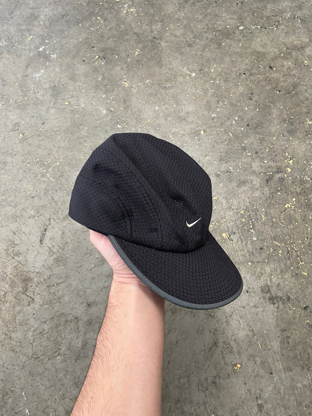 Nike Running Hat