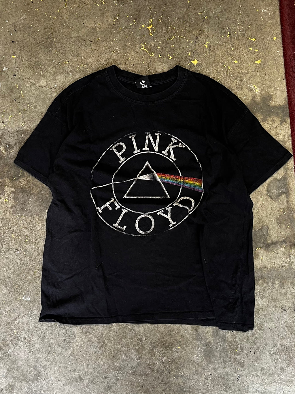 Pink Floyd T-Shirt