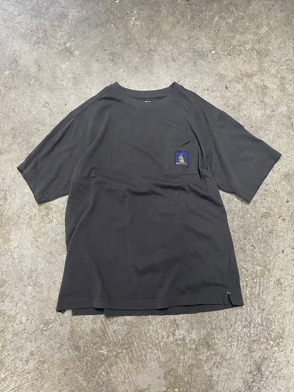 Nautica T-Shirt