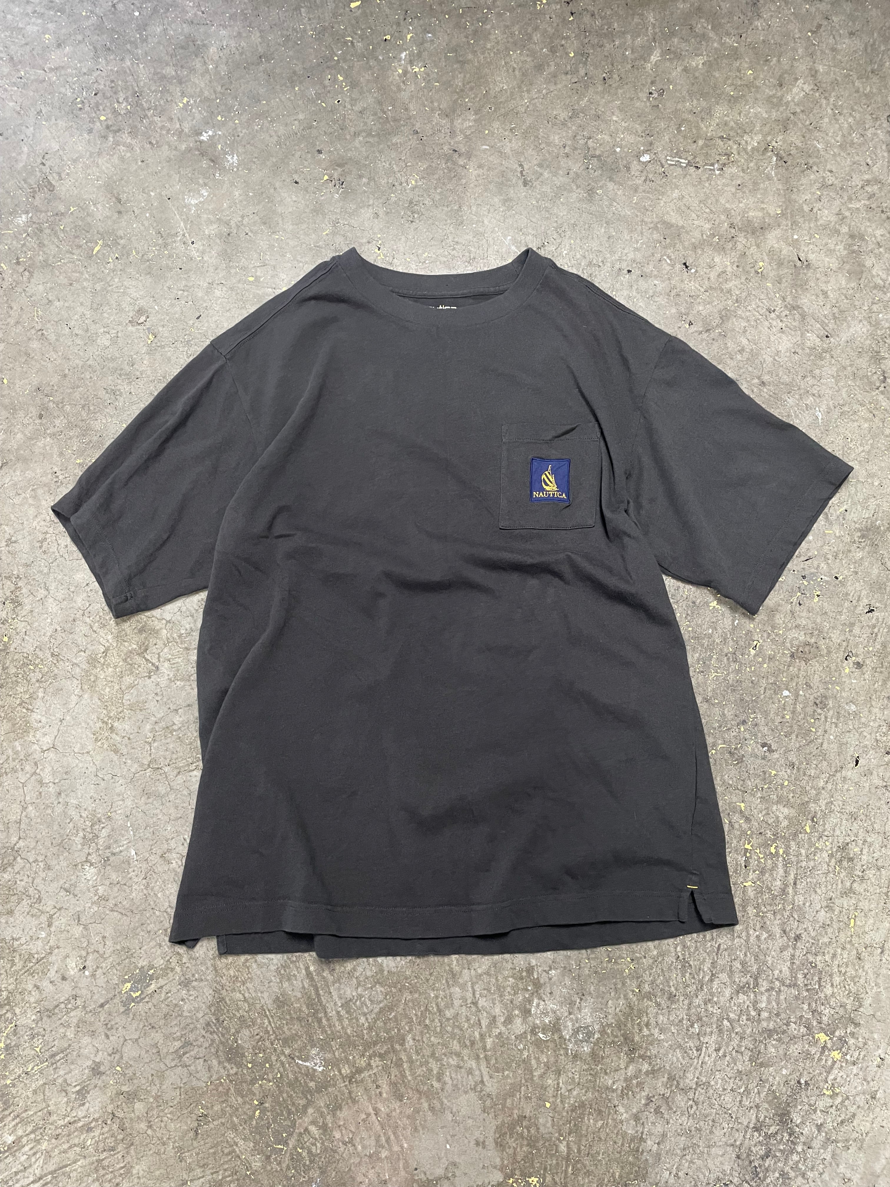 Nautica T-Shirt