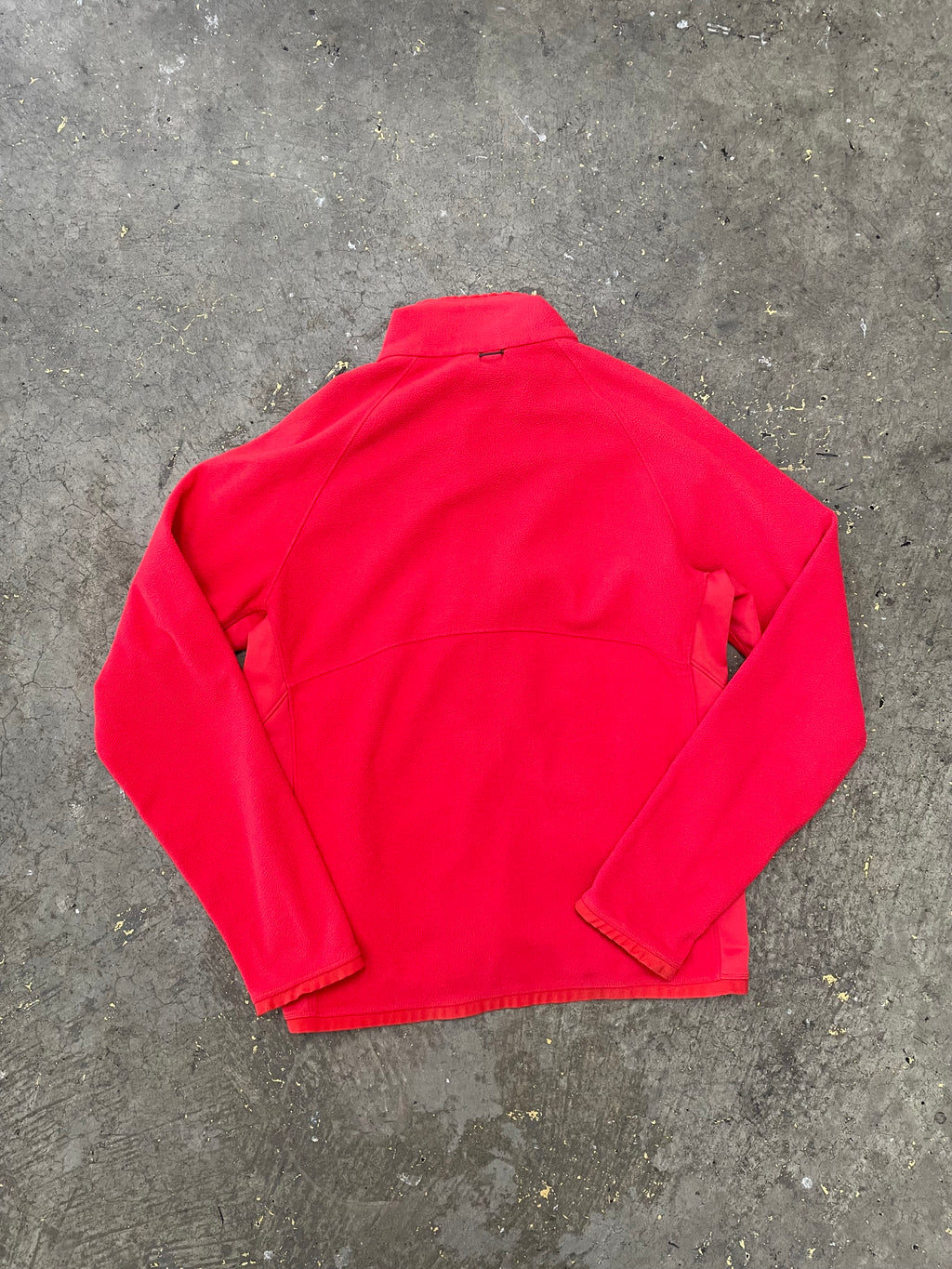 Nike ACG Fleece