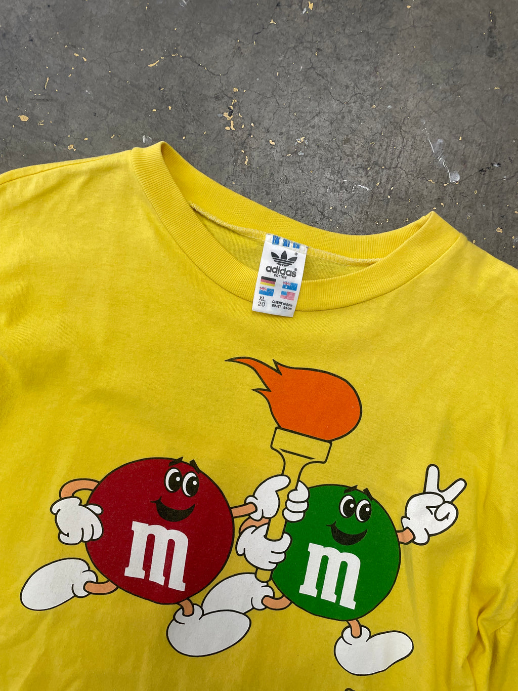 1992 Olympic Games T-Shirt