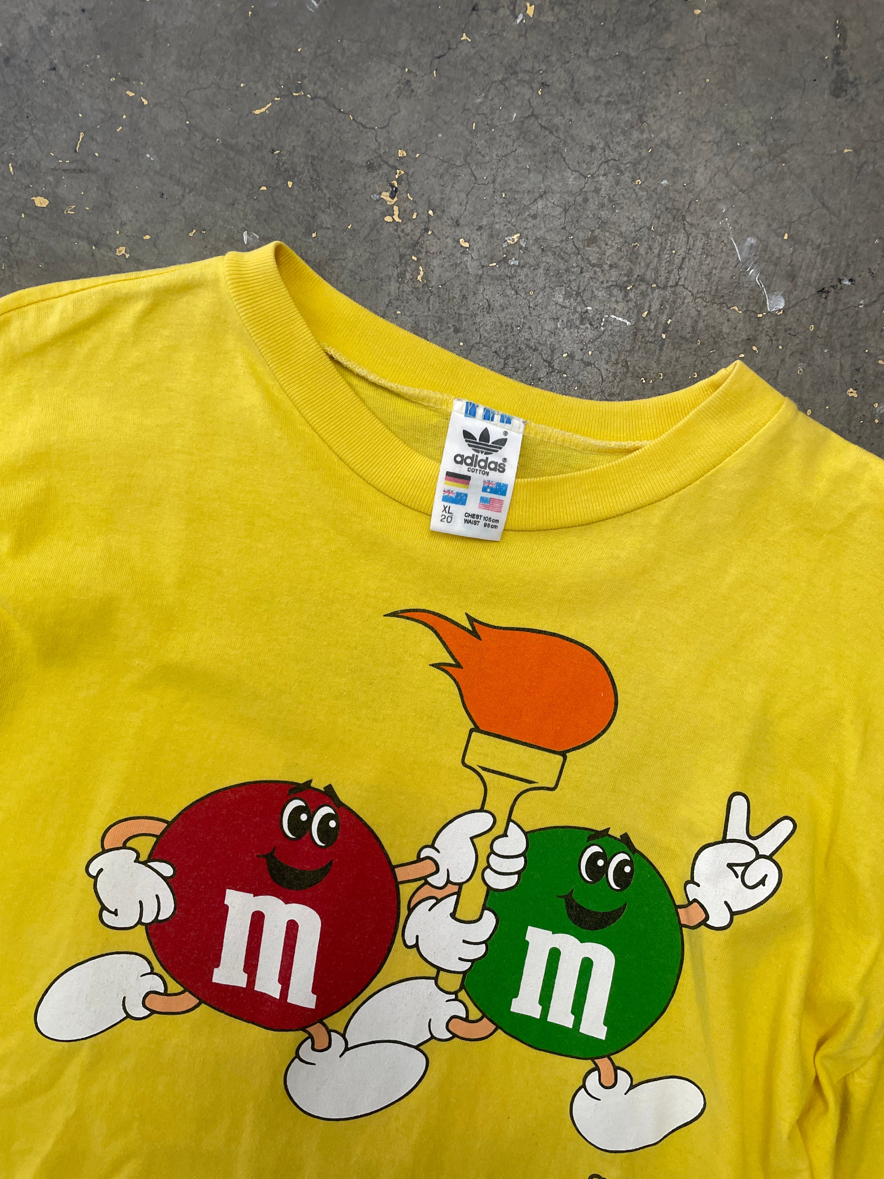 1992 Olympic Games T-Shirt