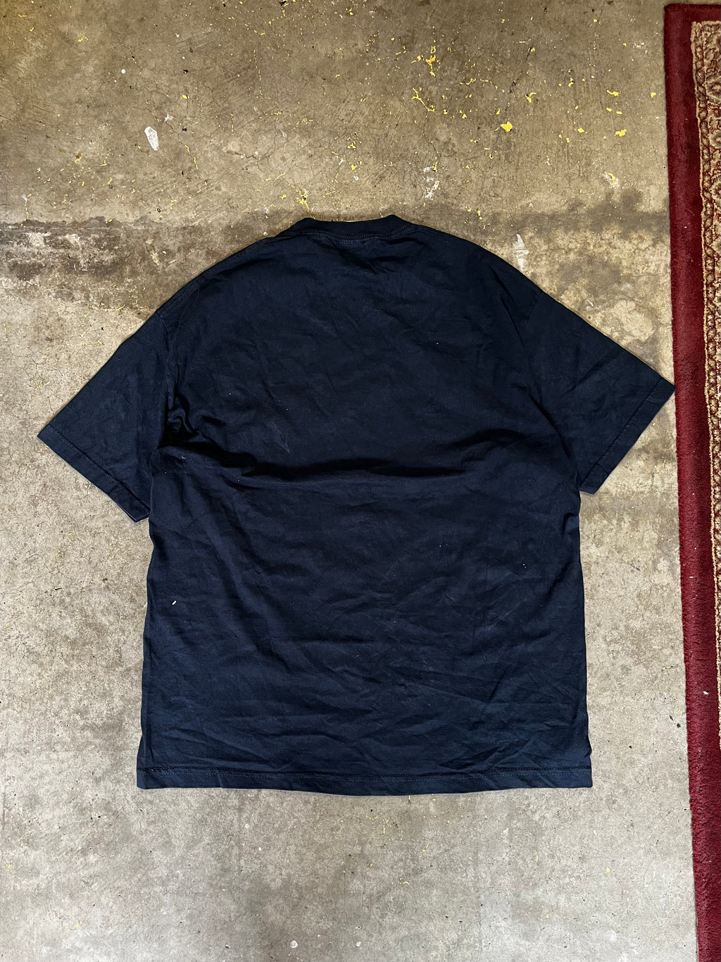 M&M seasonal T-Shirt