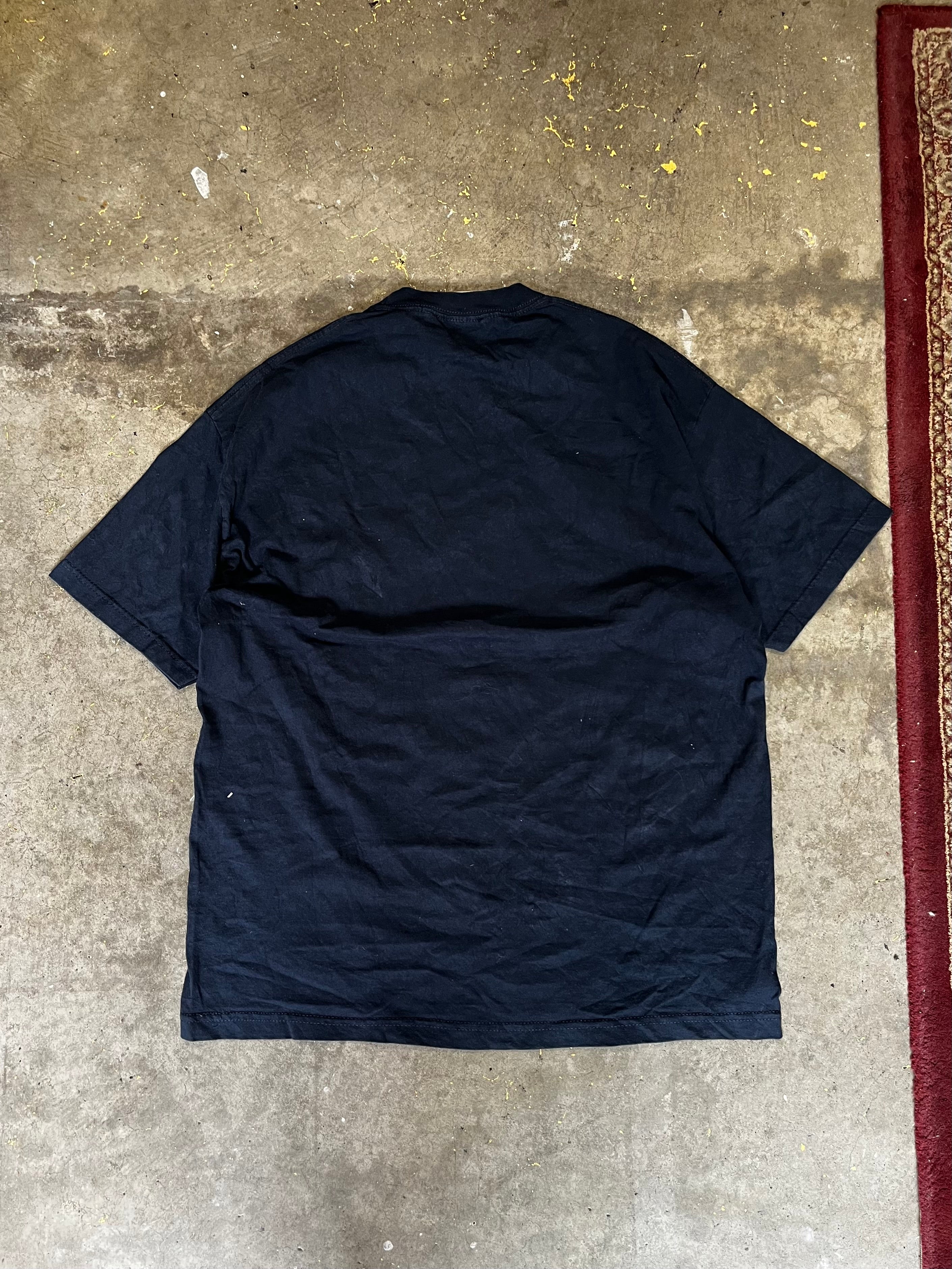 M&M seasonal T-Shirt