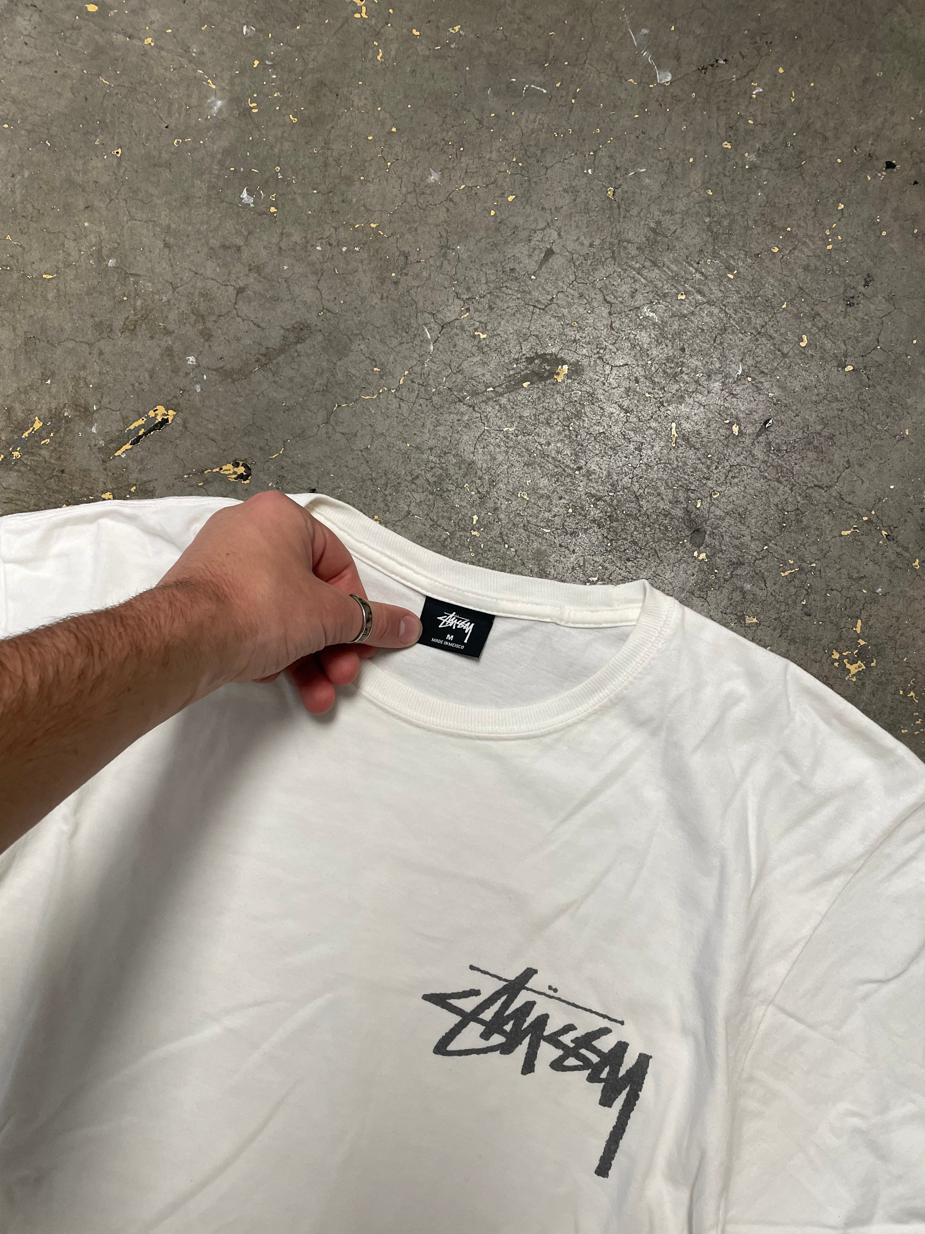 Stussy T-Shirt