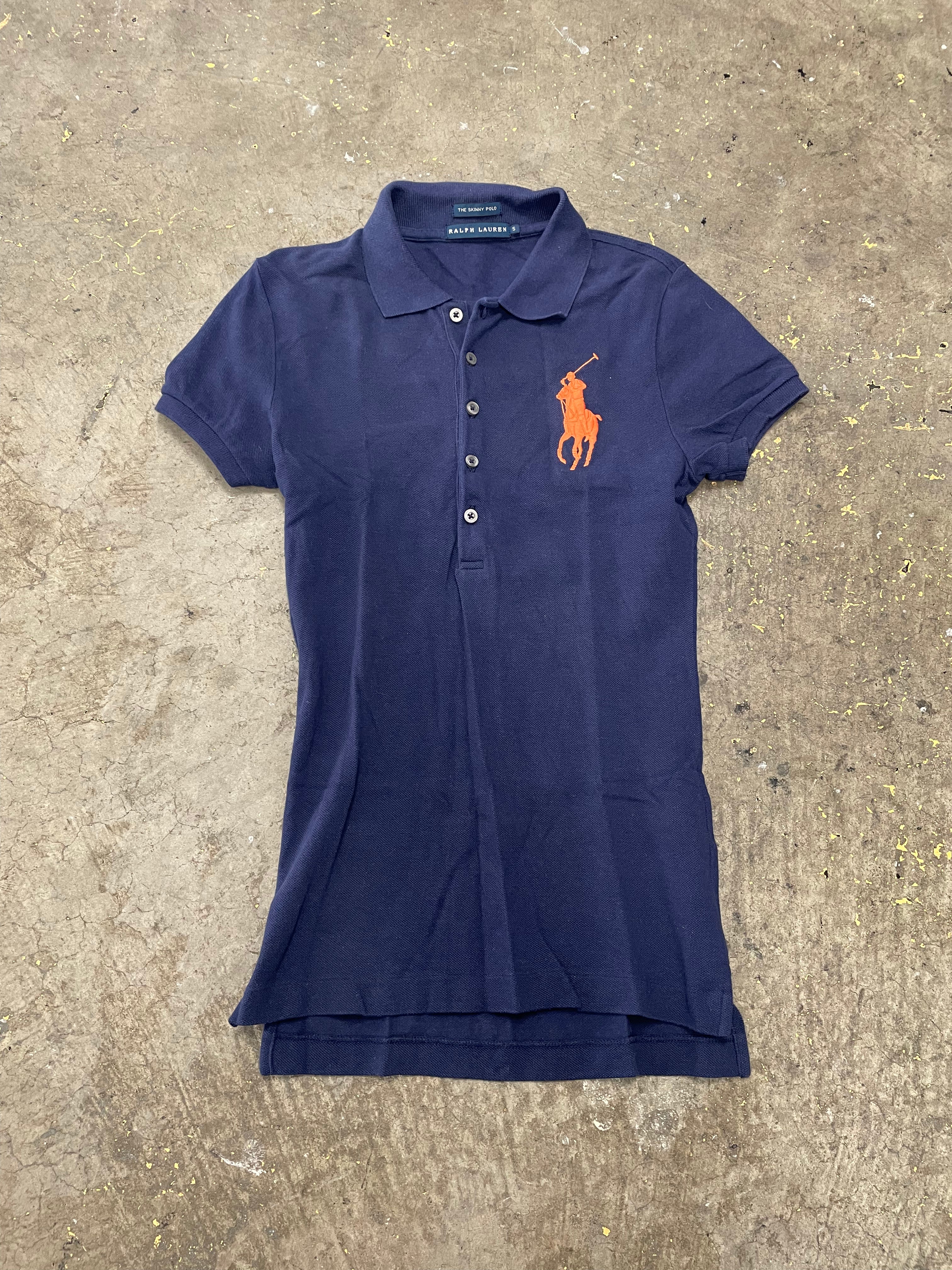 Polo Ralph Lauren Polo