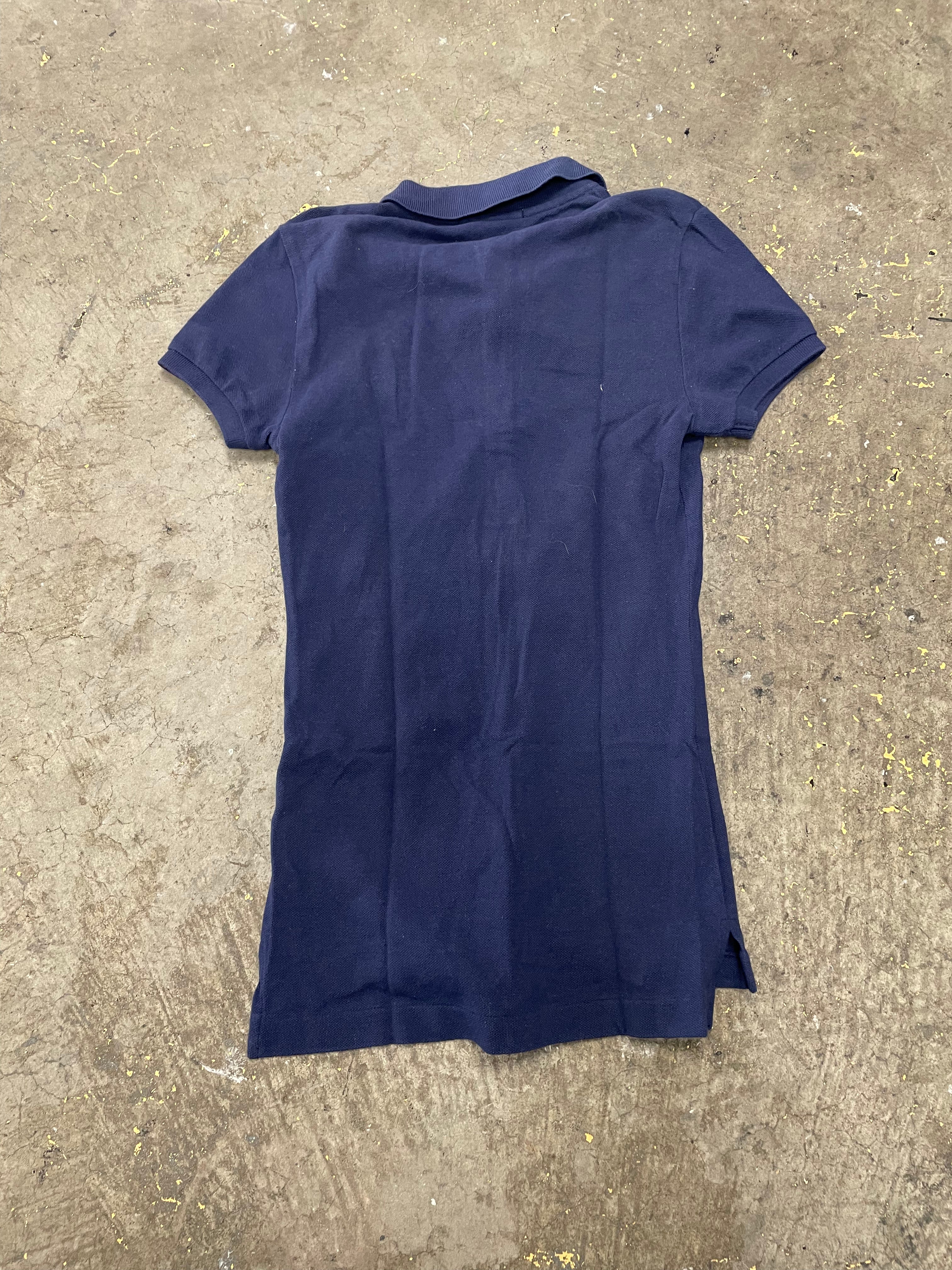 Polo Ralph Lauren Polo