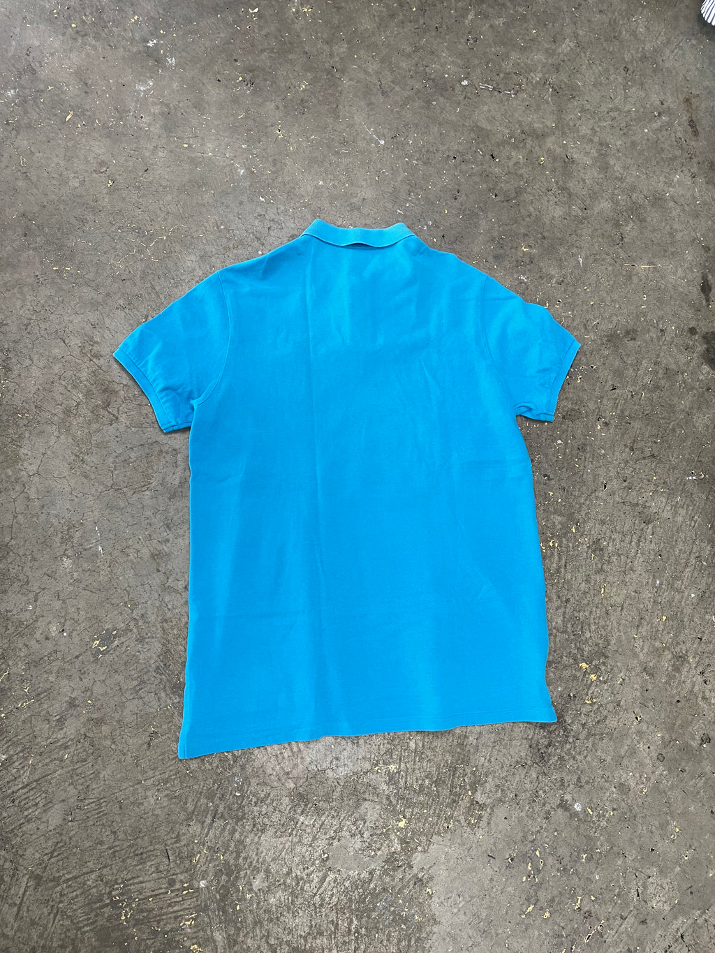 Polo Ralph Lauren big pony polo