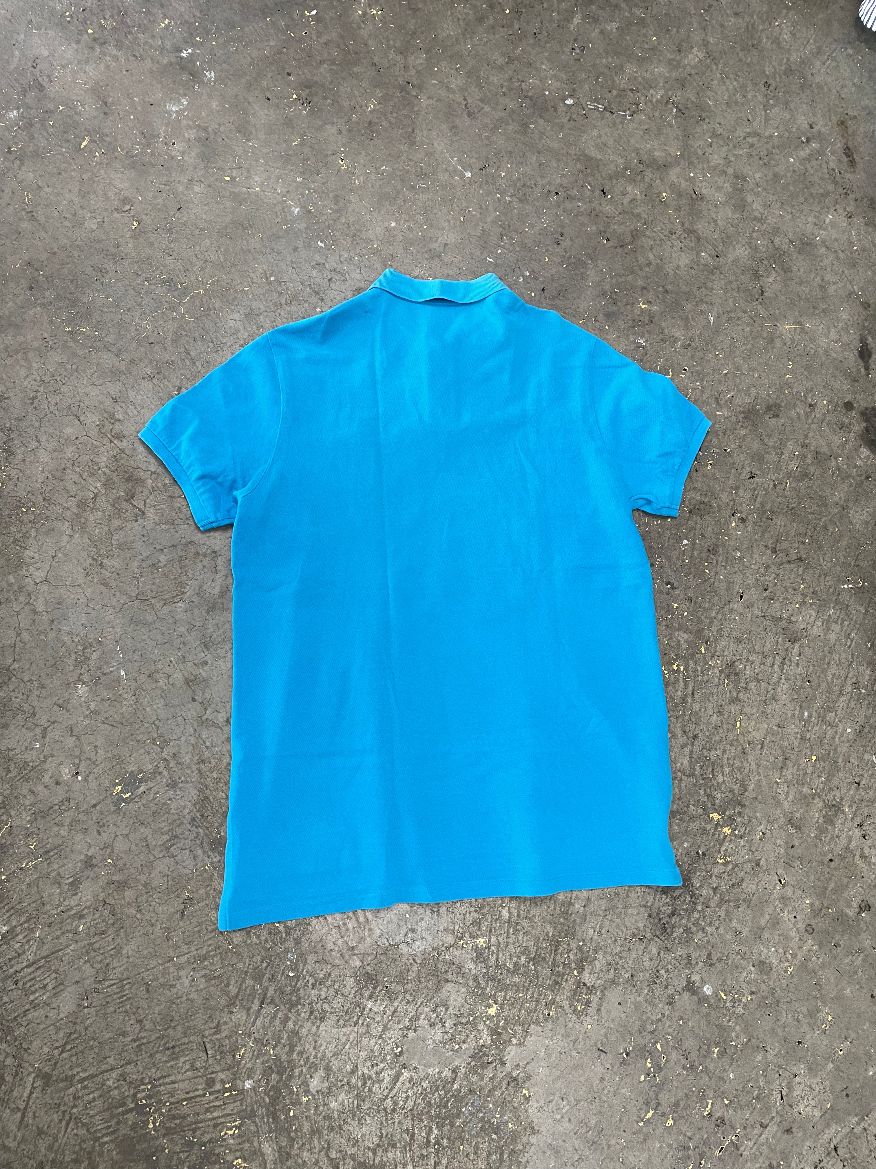 Polo Ralph Lauren big pony polo