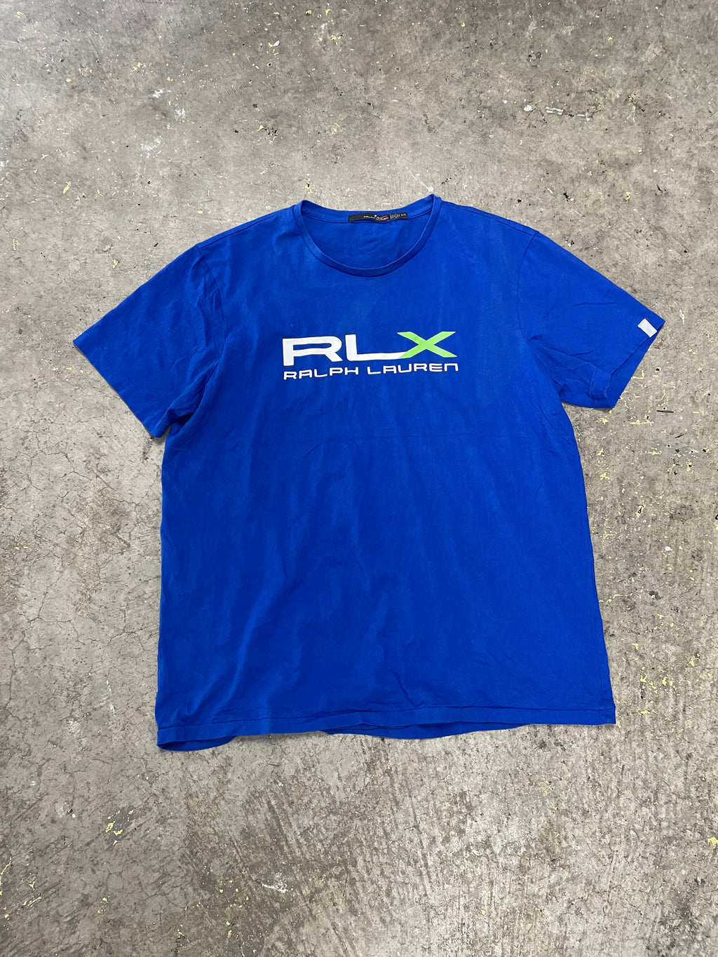 Ralph Lauren T-shirt