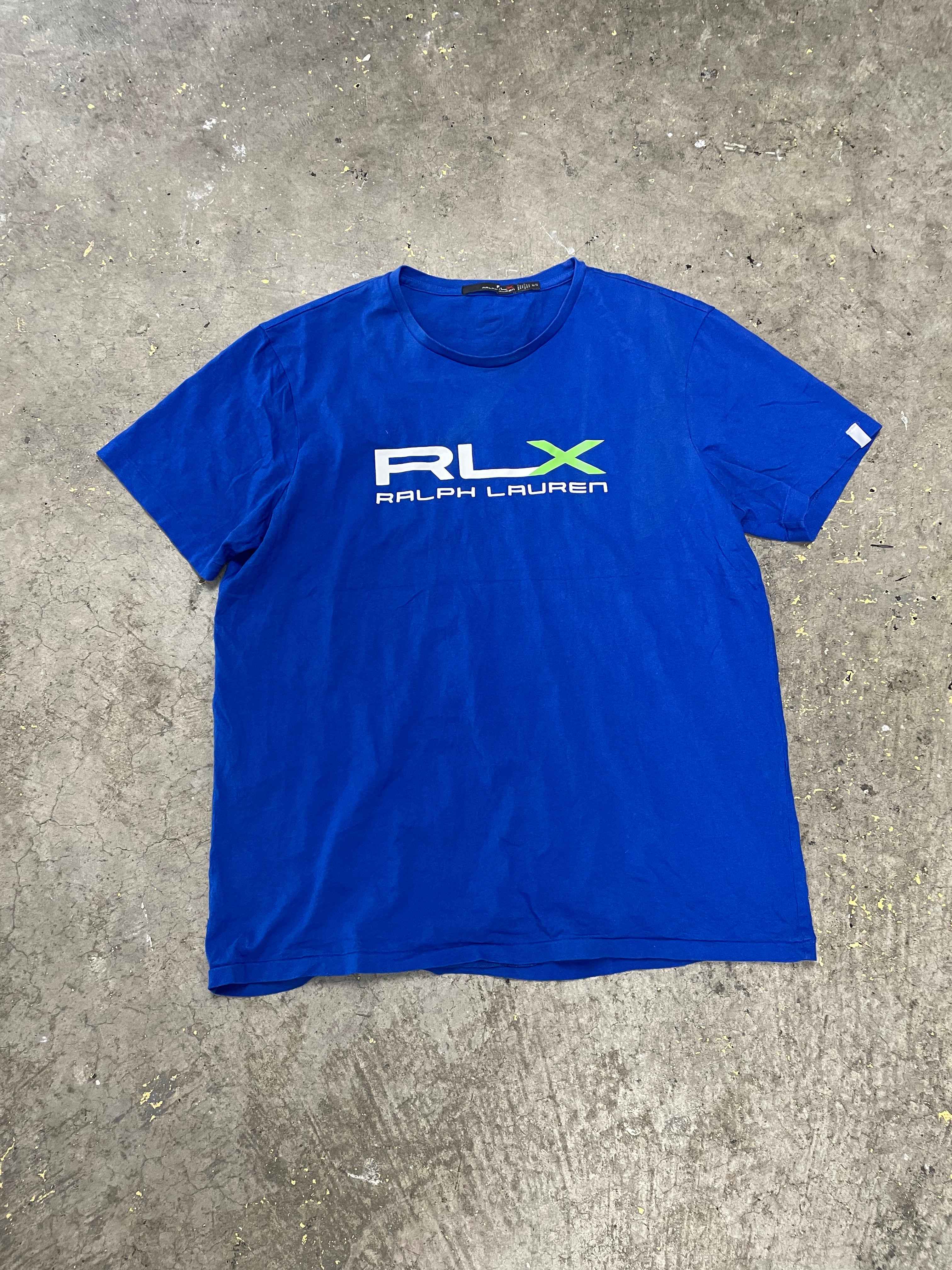 Ralph Lauren T-shirt