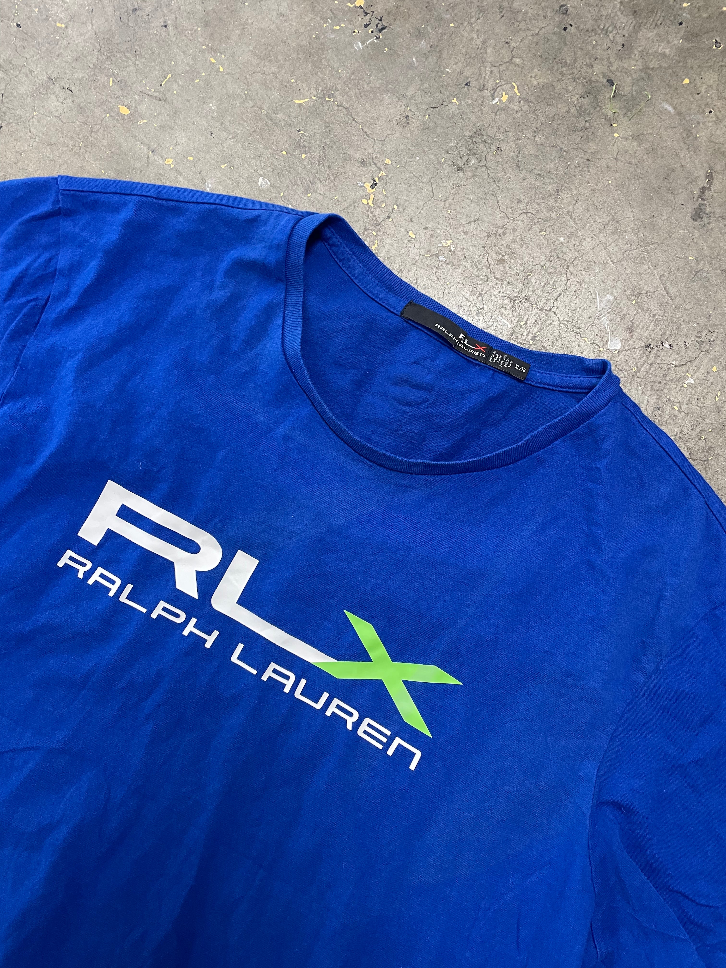 Ralph Lauren T-shirt