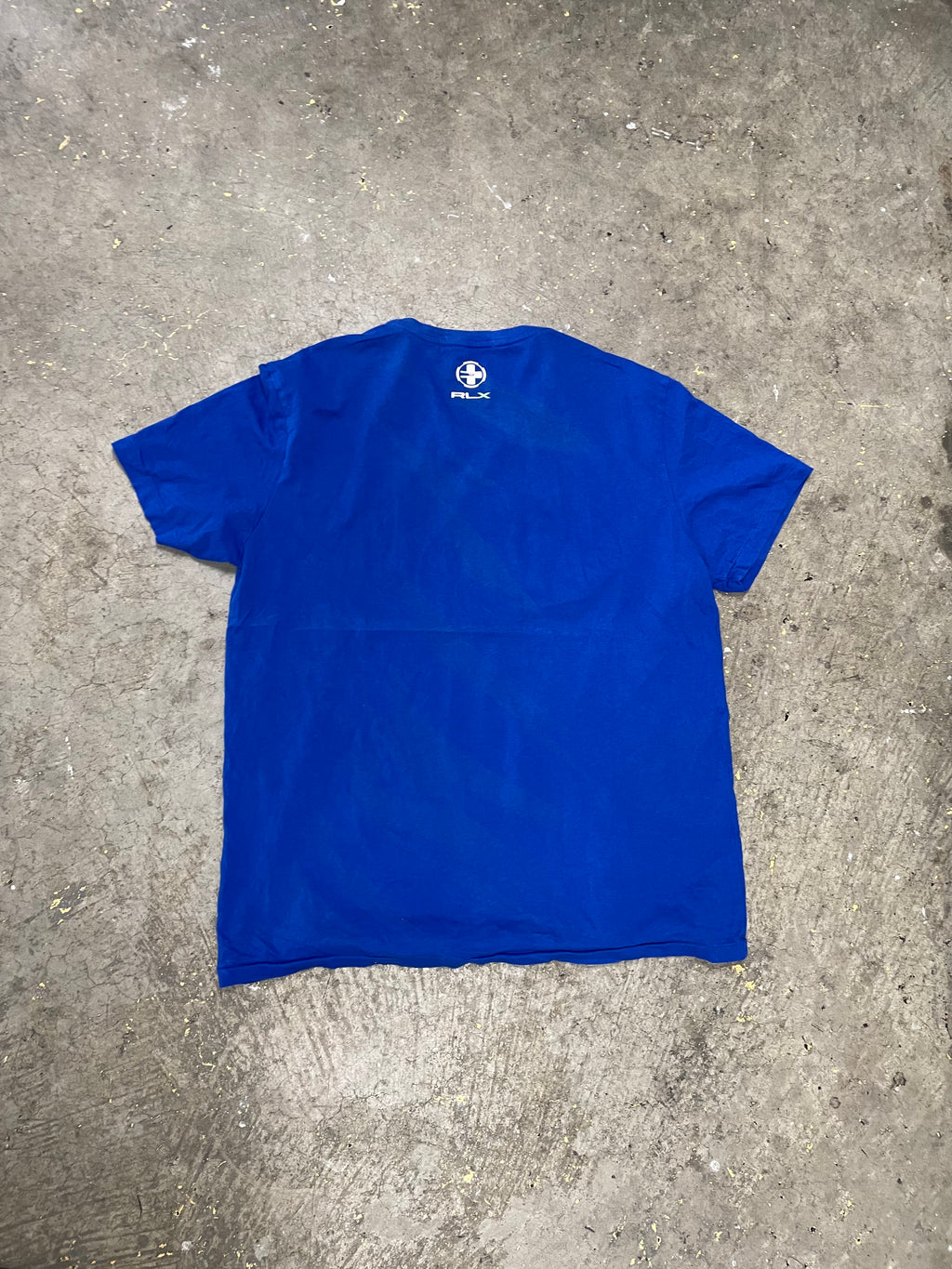 Ralph Lauren T-shirt