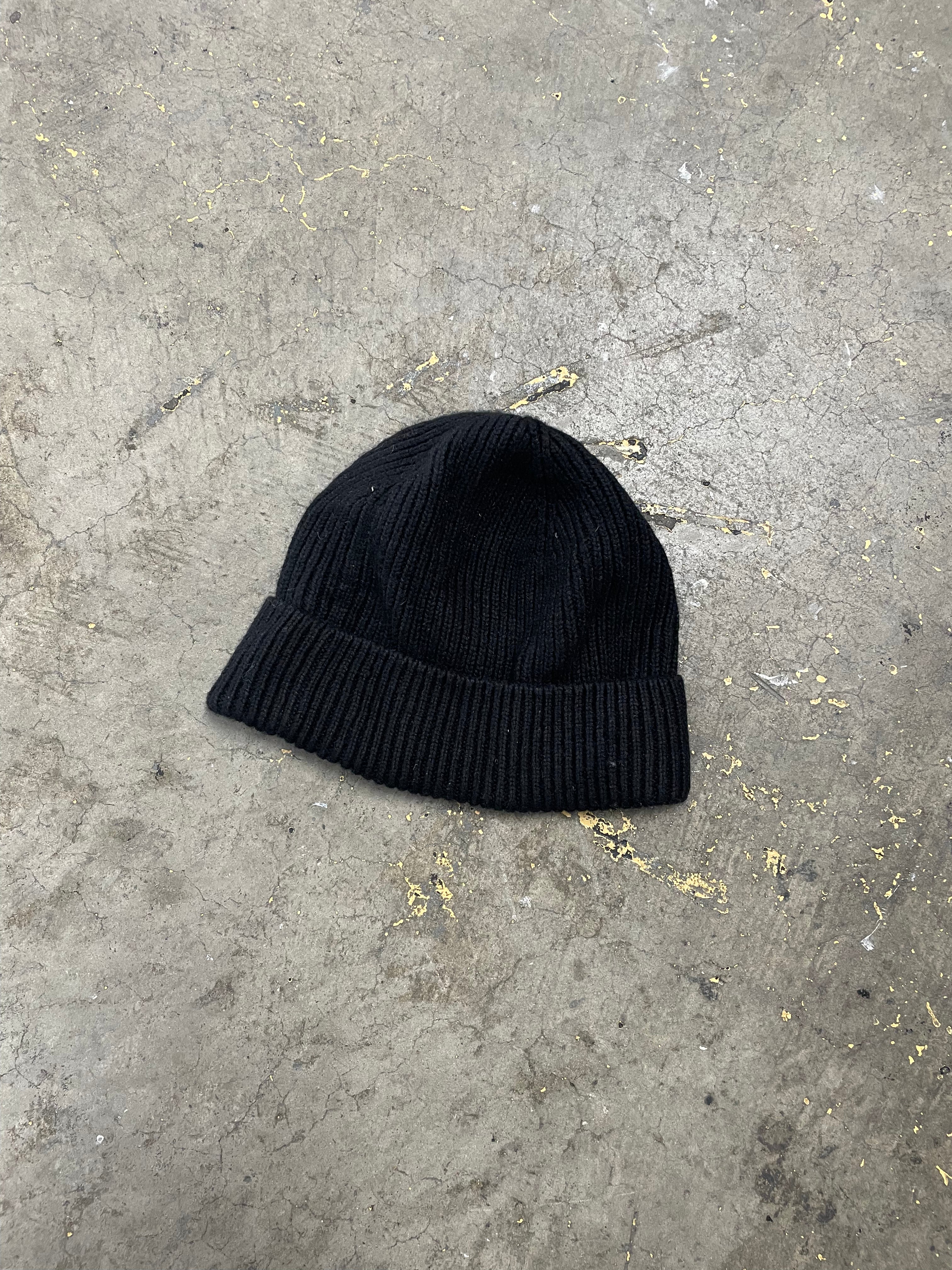 True Religion Beanie