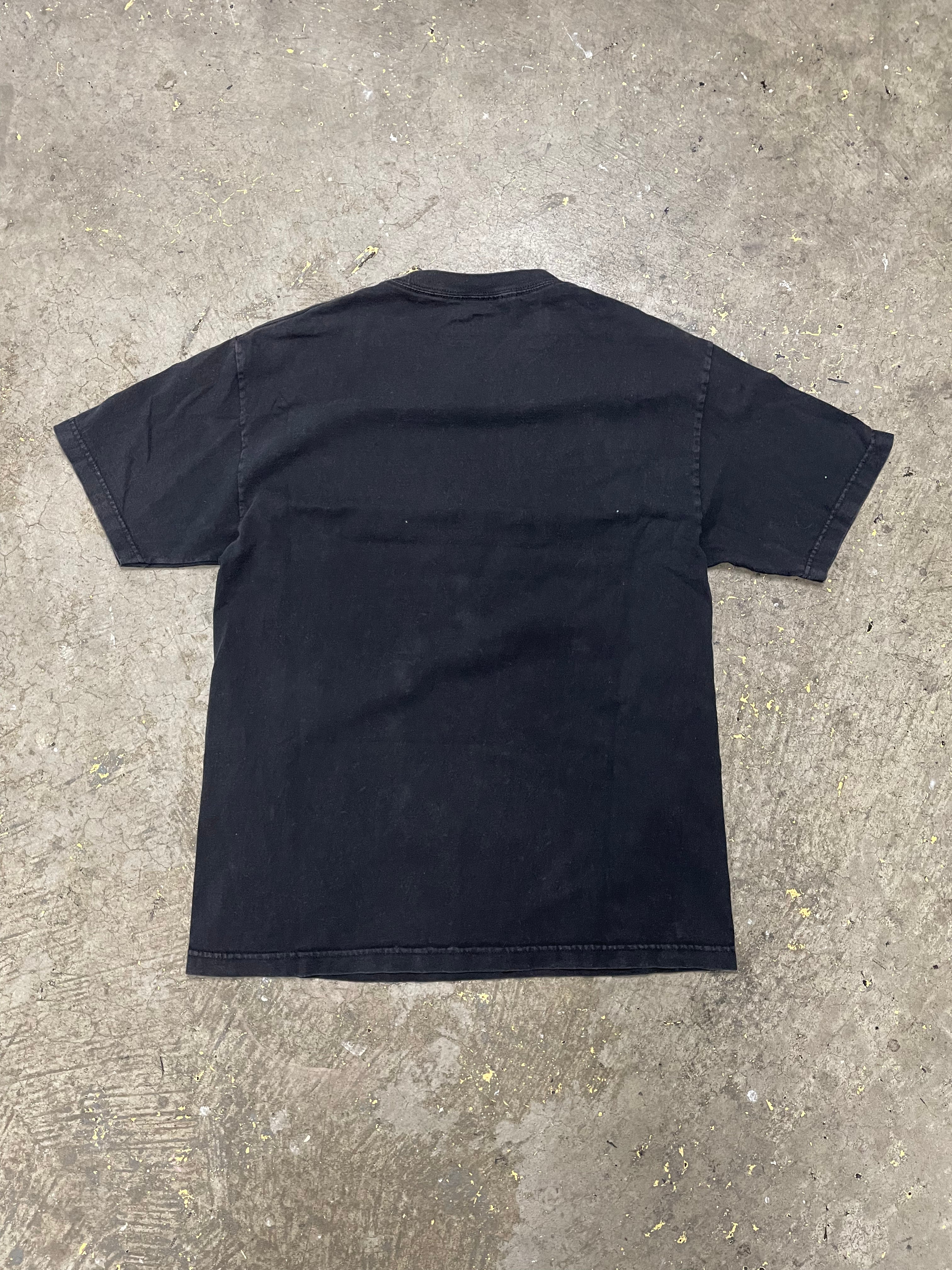 Shortys Skateboard T-Shirt