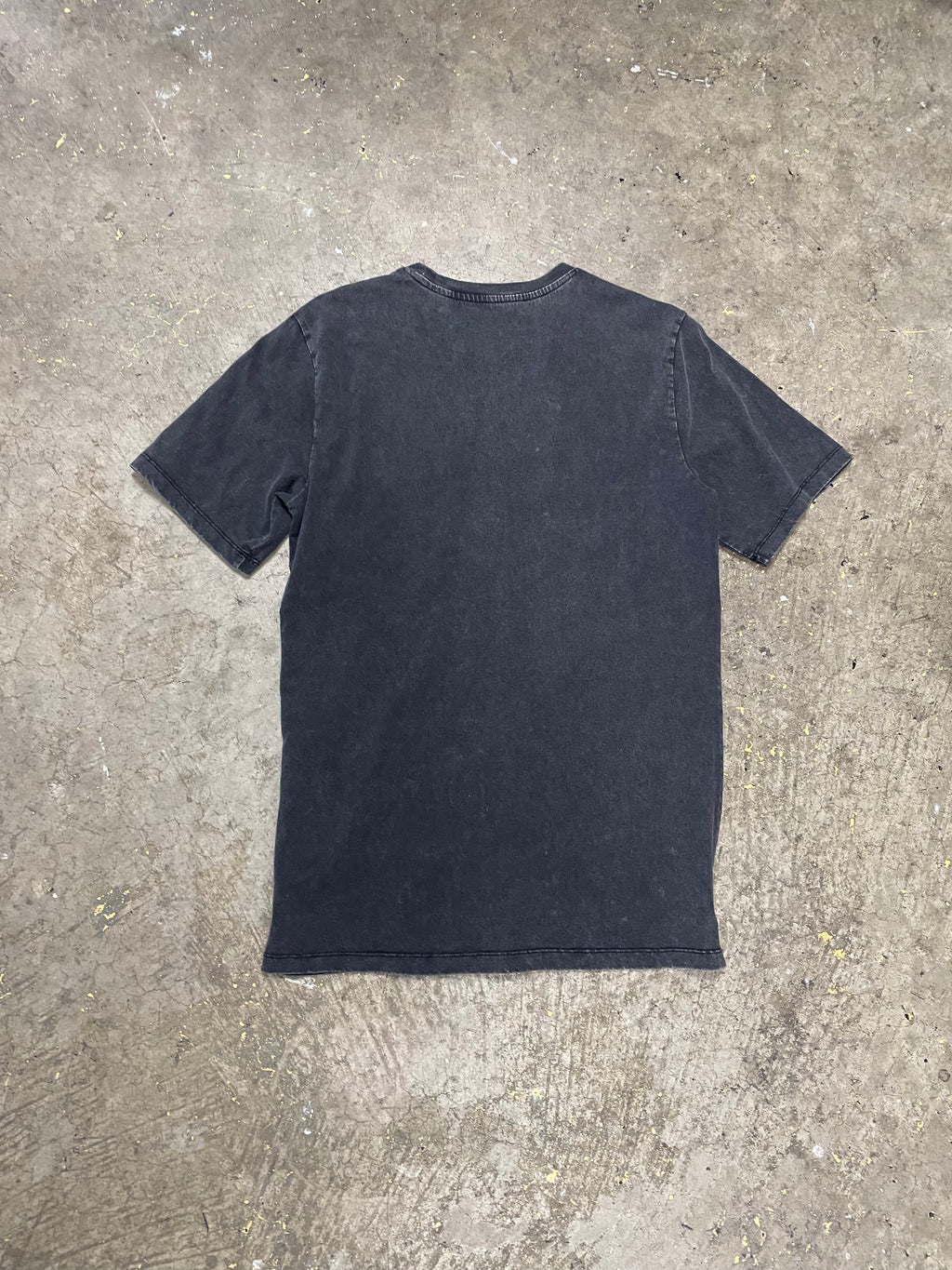 Harley Davidson T-Shirt