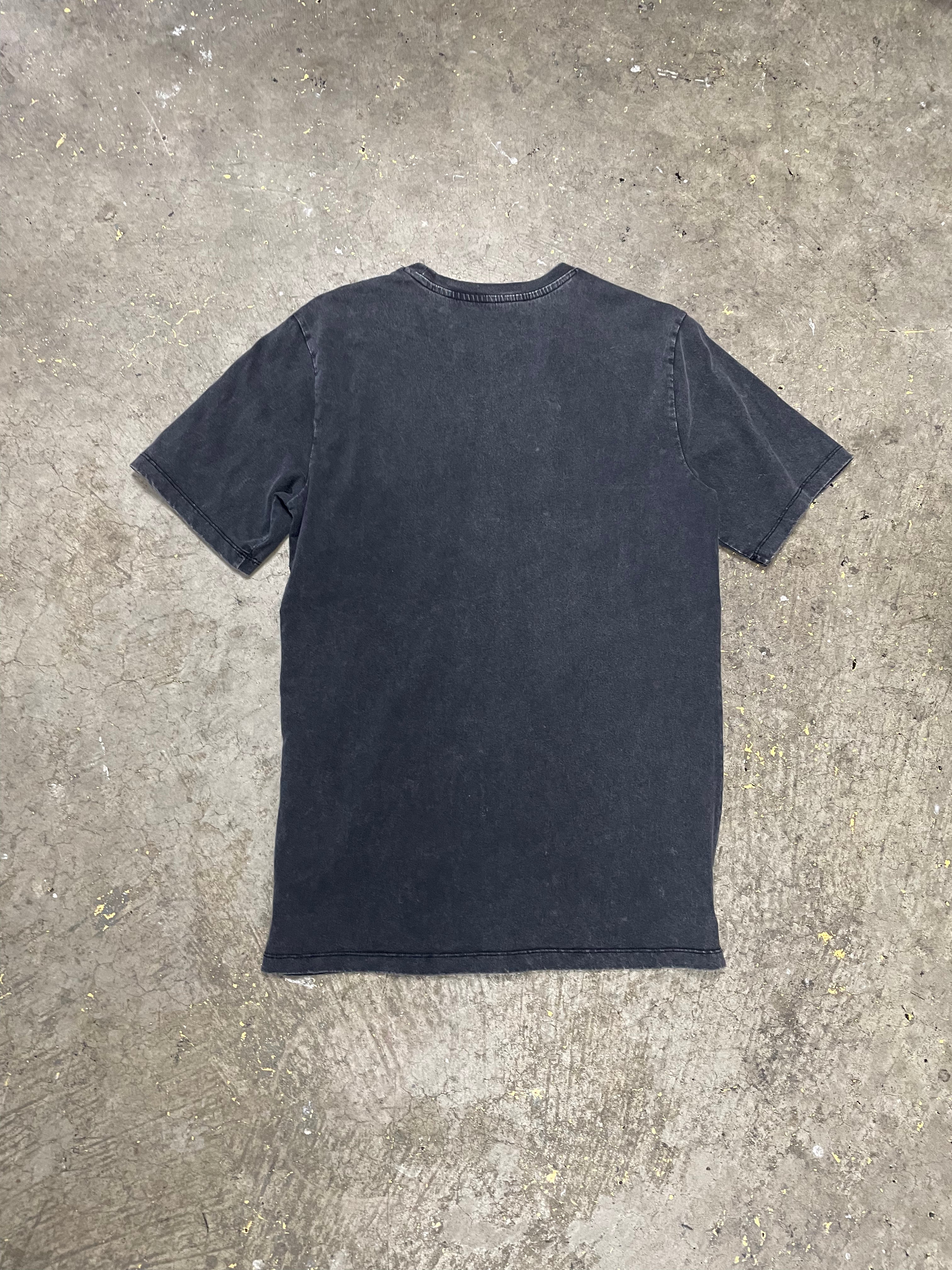 Harley Davidson T-Shirt