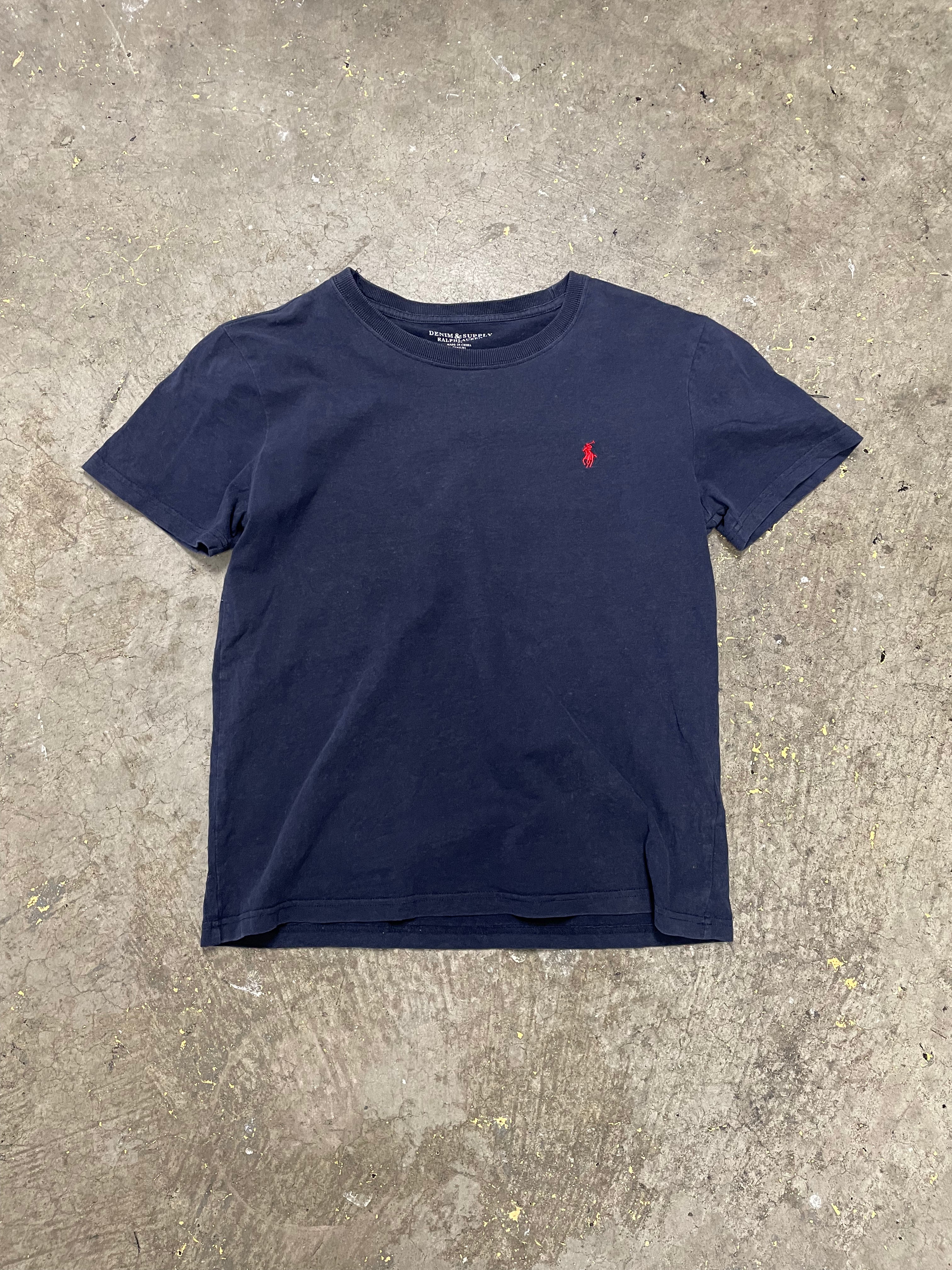 Polo Ralph Lauren T-Shirt