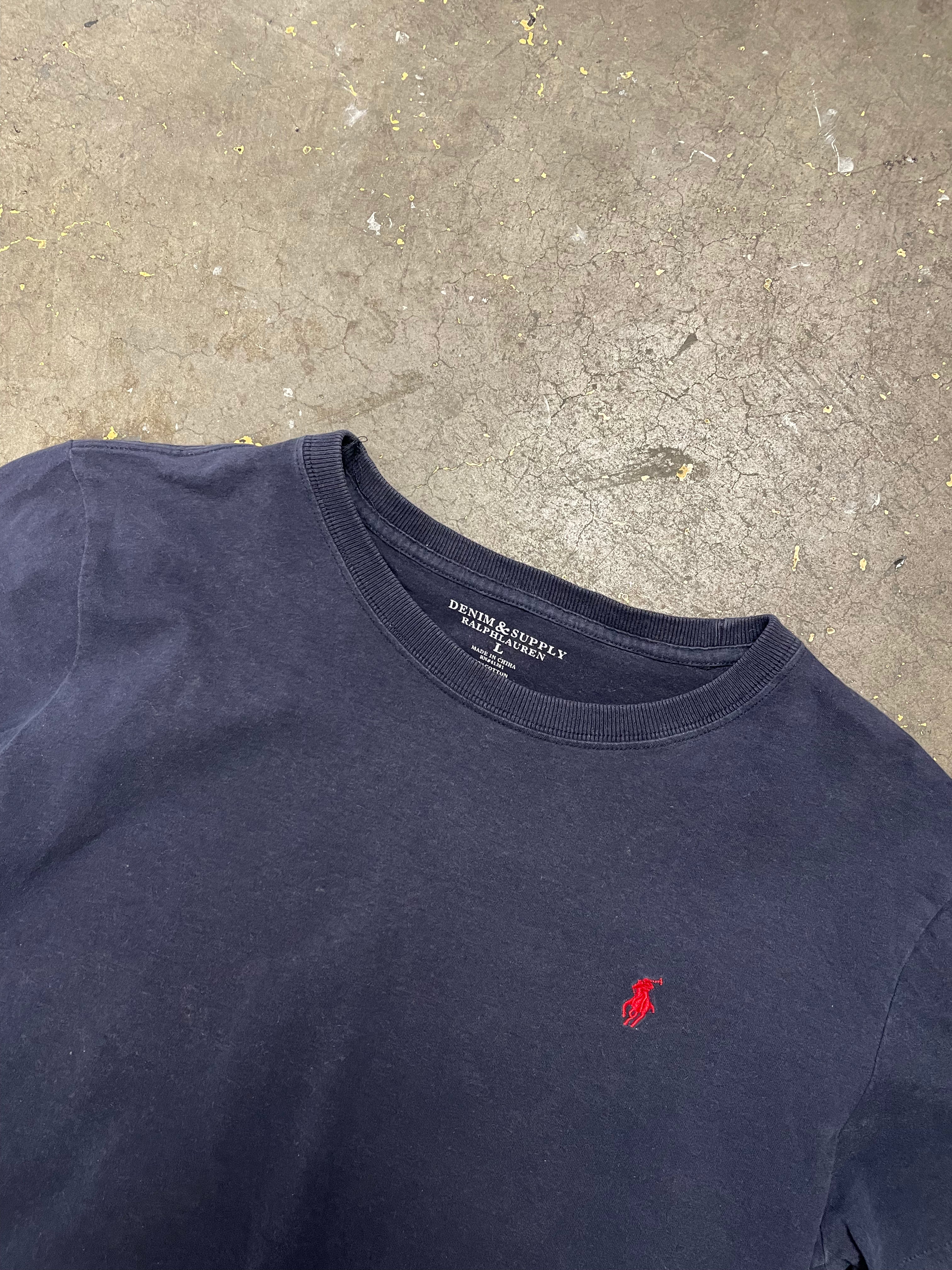 Polo Ralph Lauren T-Shirt