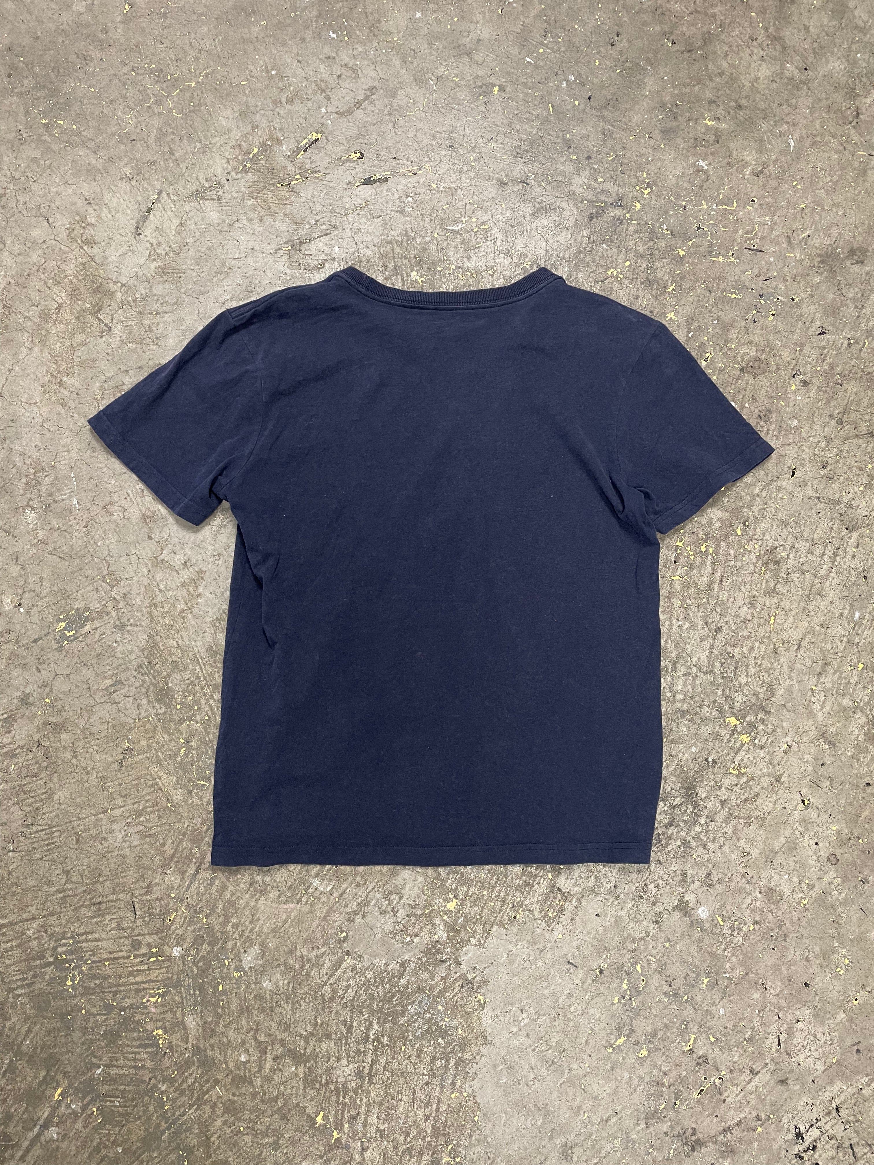Polo Ralph Lauren T-Shirt