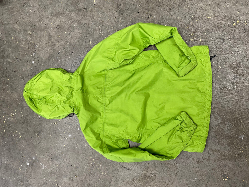 Nike ACG technical jacket