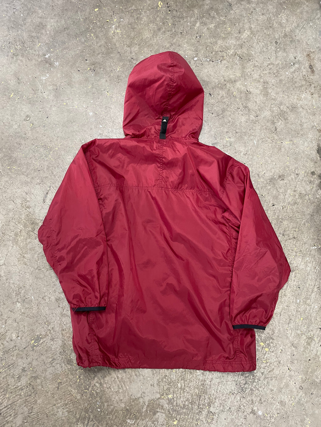 Nike ACG wind breaker